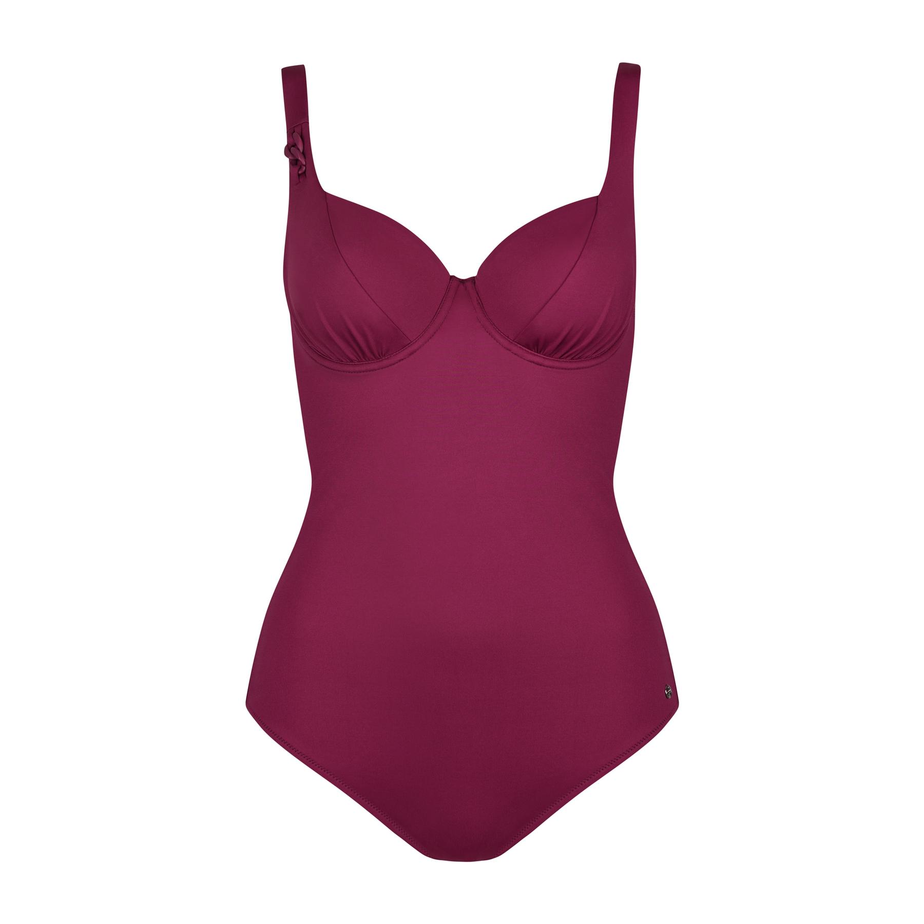 Costume da bagno intero  Palma