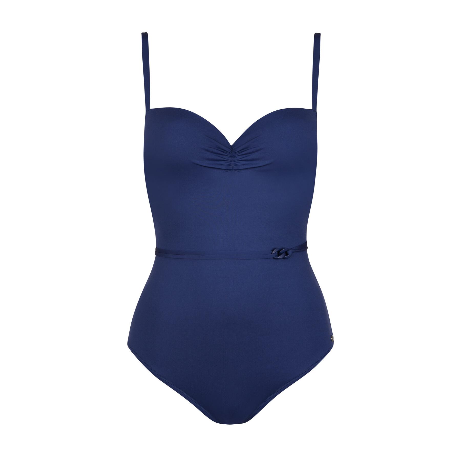 Costume da bagno intero  Palma