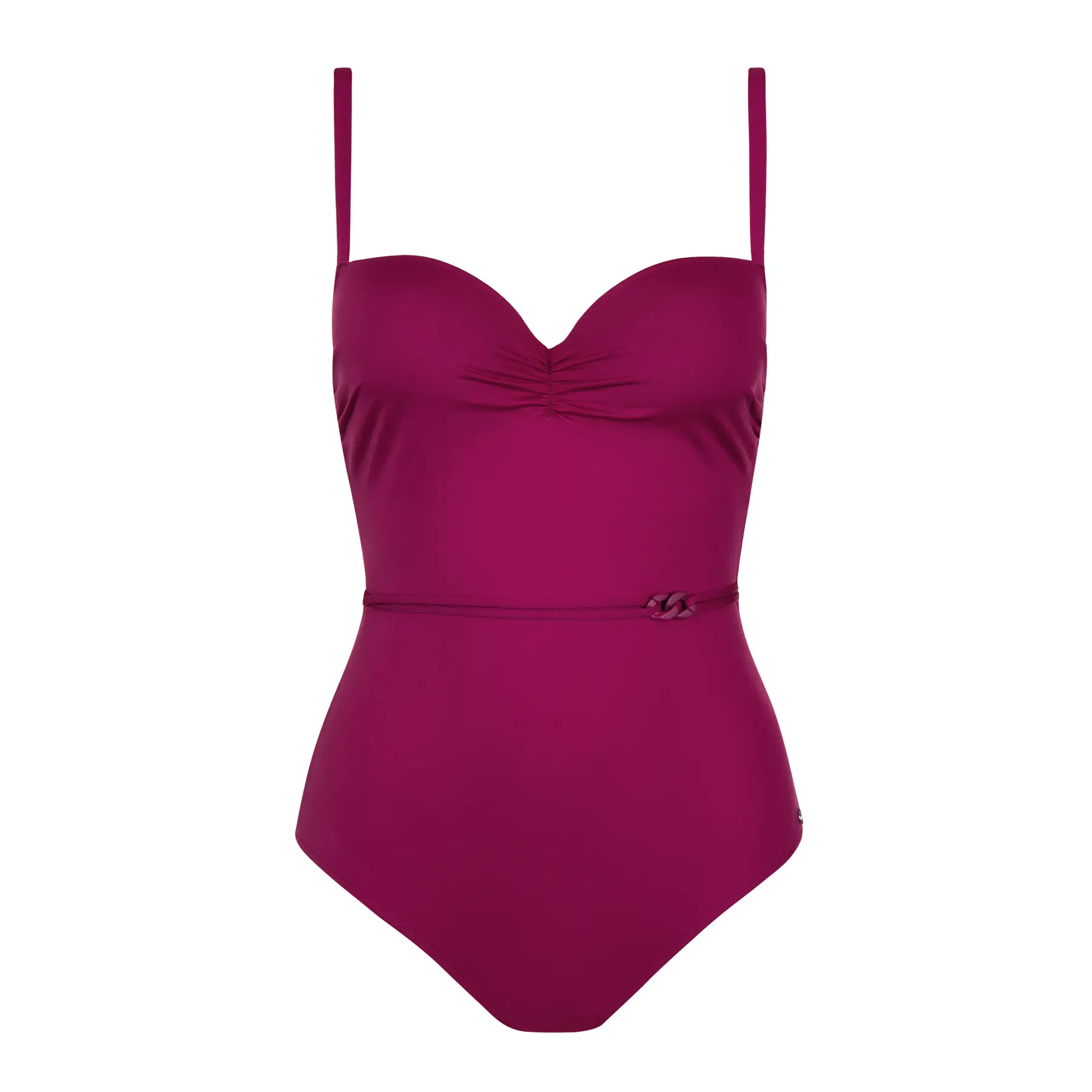 3838411345499 - Badeanzug Damen Palma