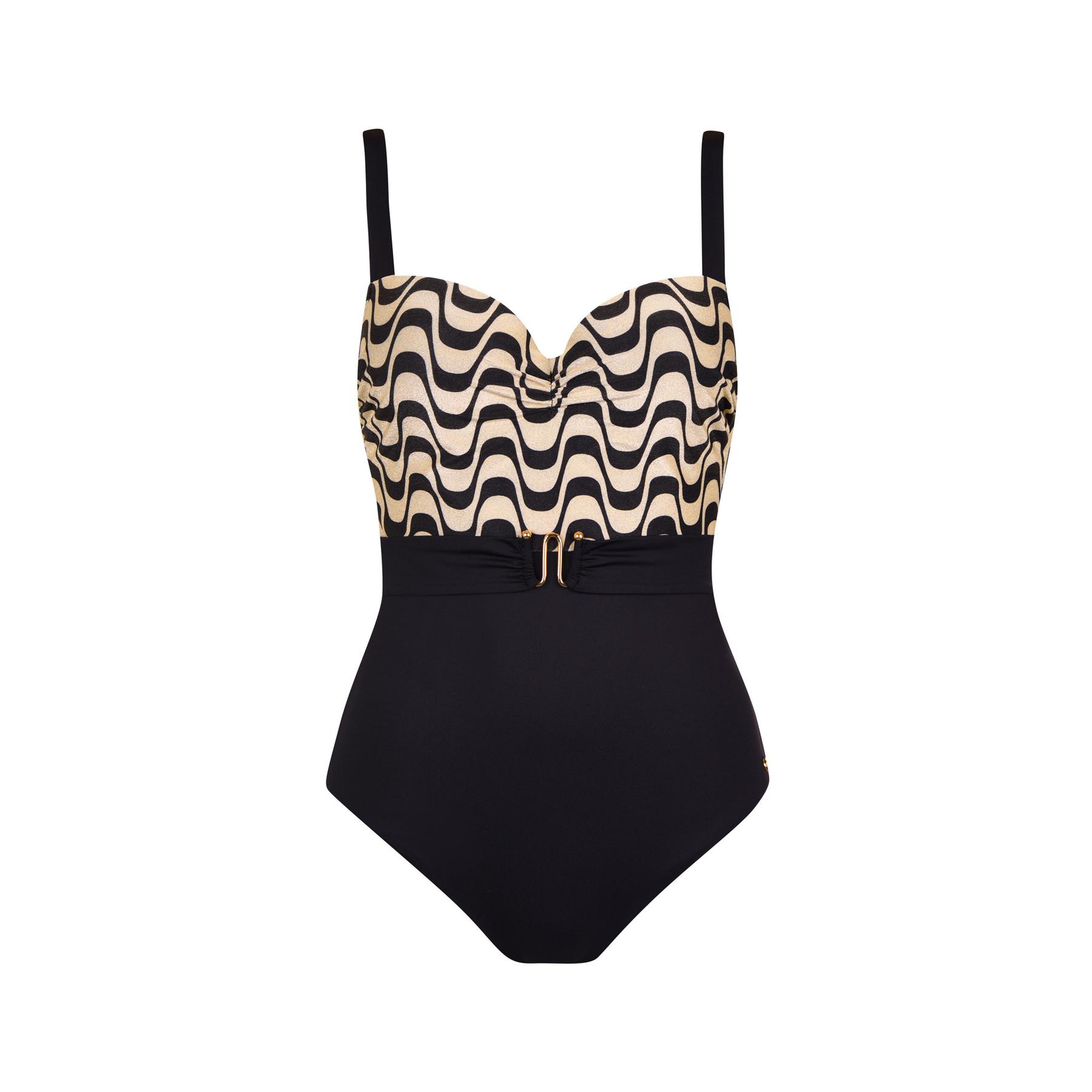 Costume da bagno intero  Iceland