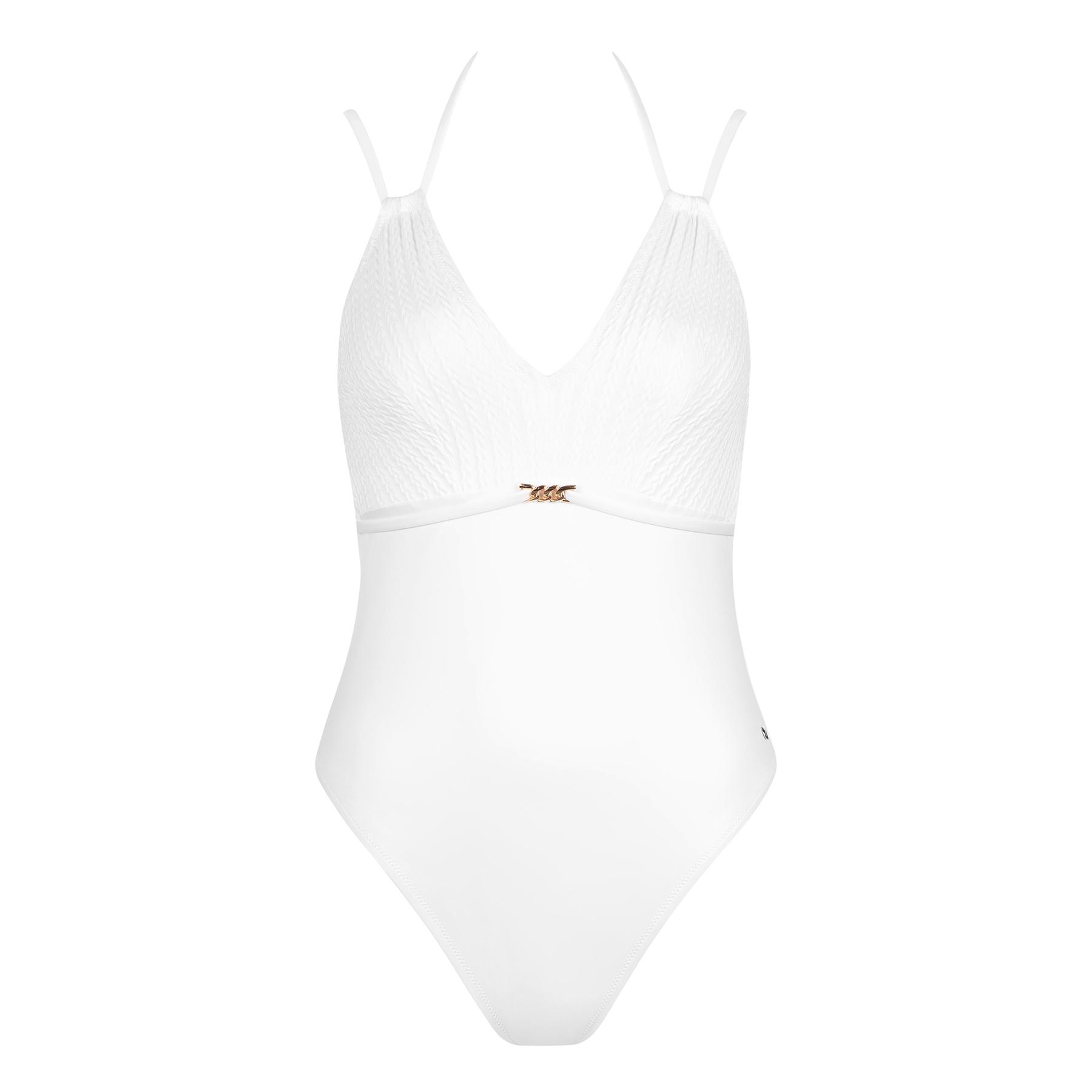 Costume da bagno intero  Sardinia