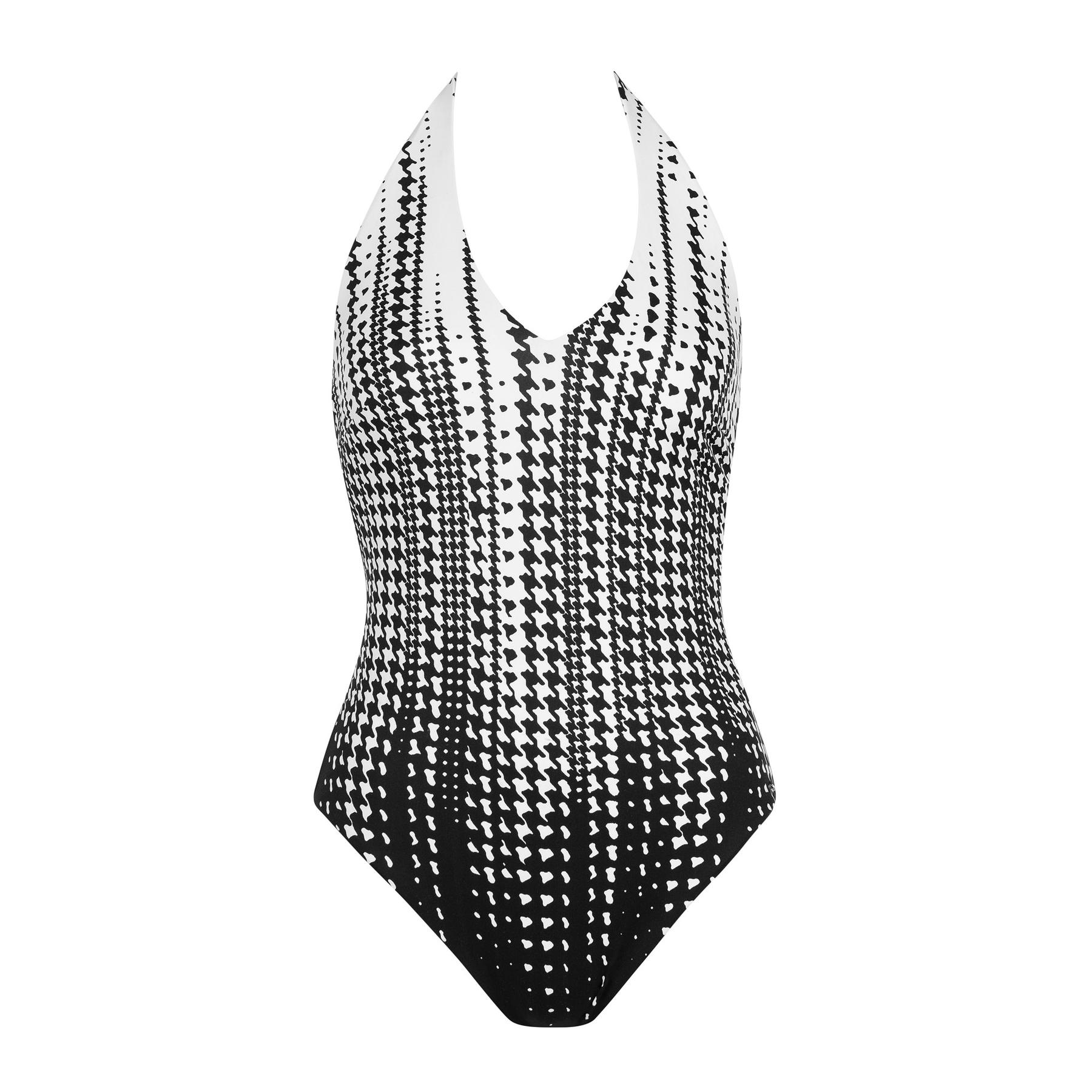 3838411350295 - Badeanzug ohne Bügel Damen Quito