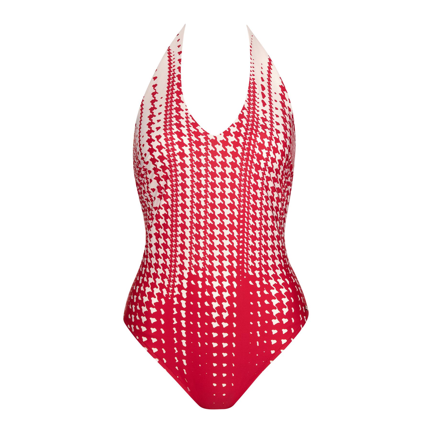 3838411348858 - Badeanzug ohne Bügel Damen Quito