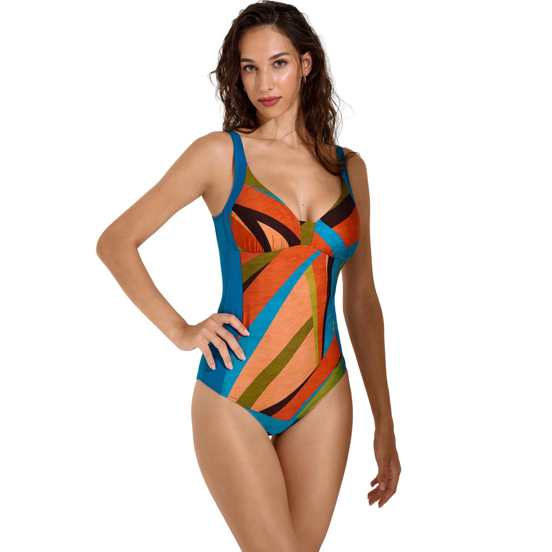 Costume da bagno intero  Viviero