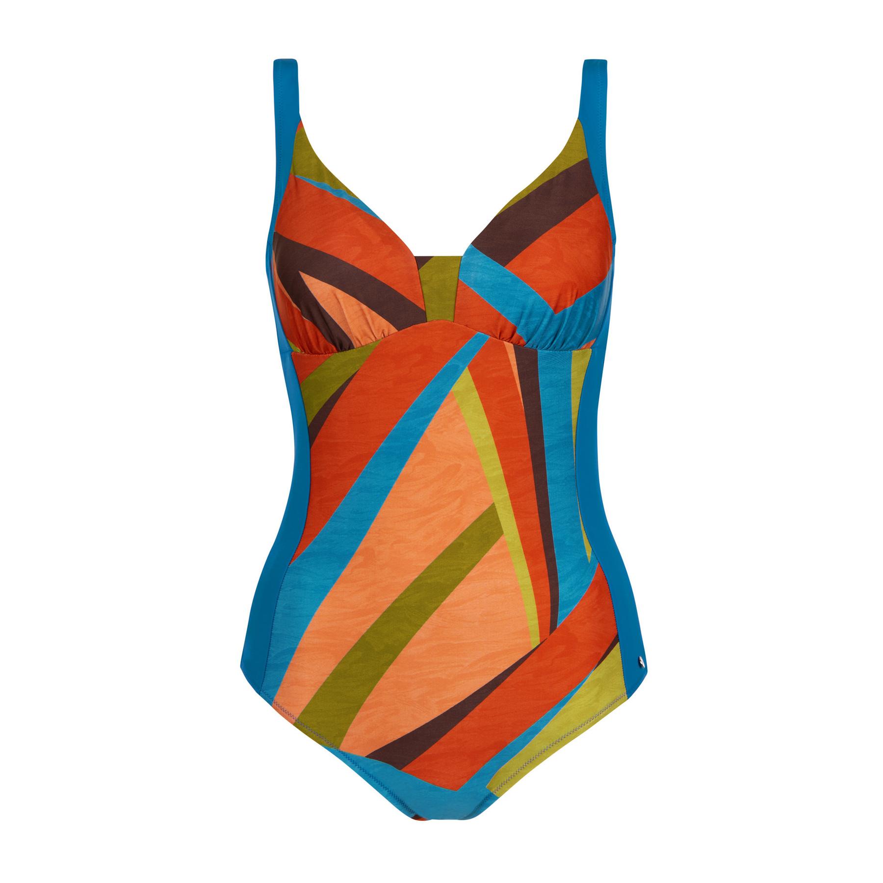 Costume da bagno intero  Viviero