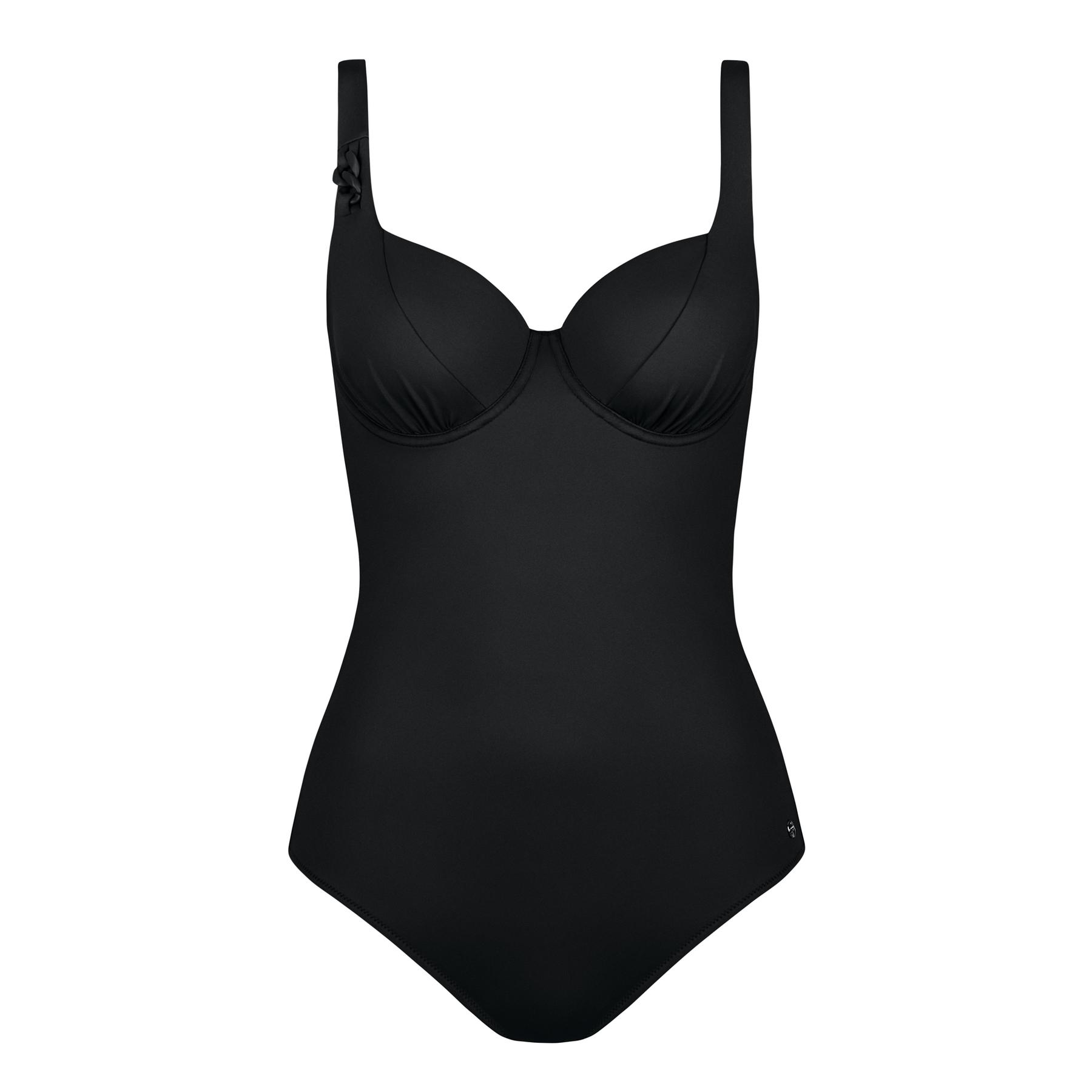 Costume da bagno intero  Palma