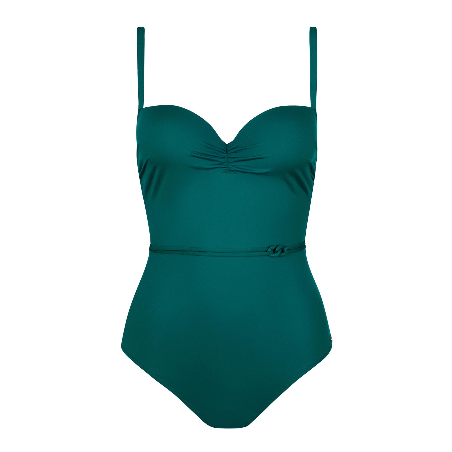 Costume da bagno intero  Palma