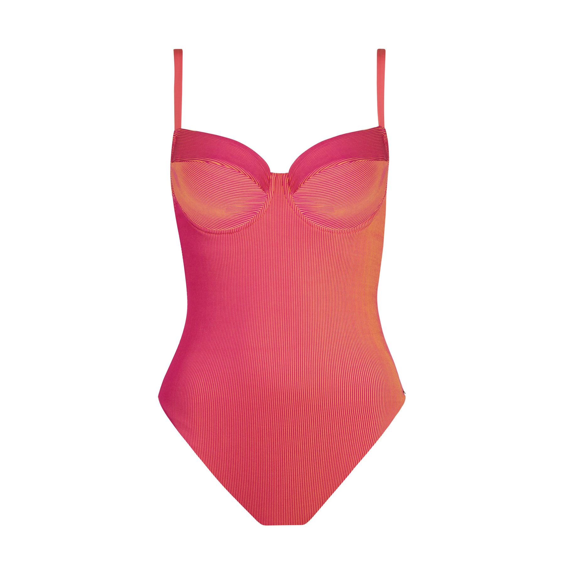 Costume da bagno intero  Nairobi