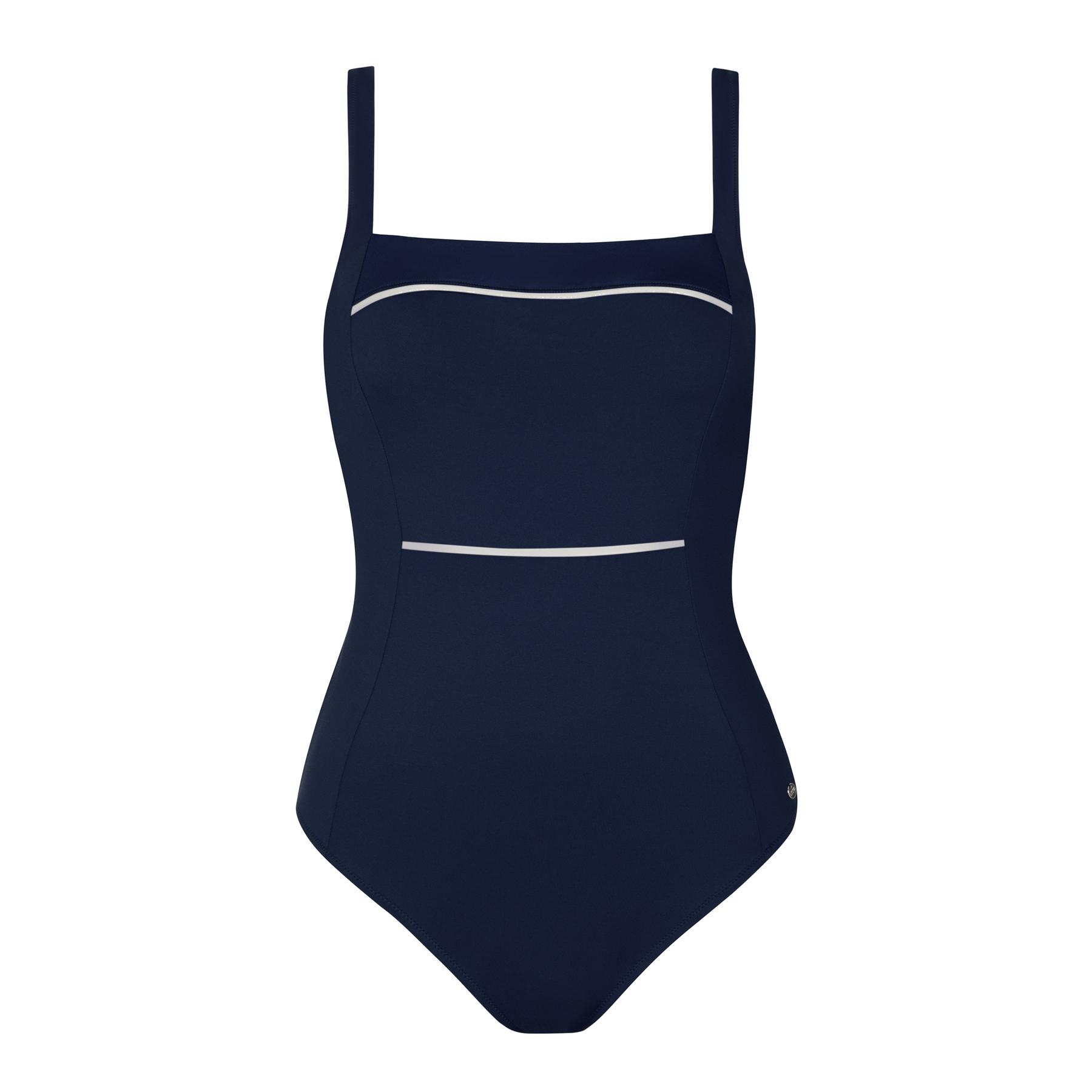 Costume da bagno intero  Uvita