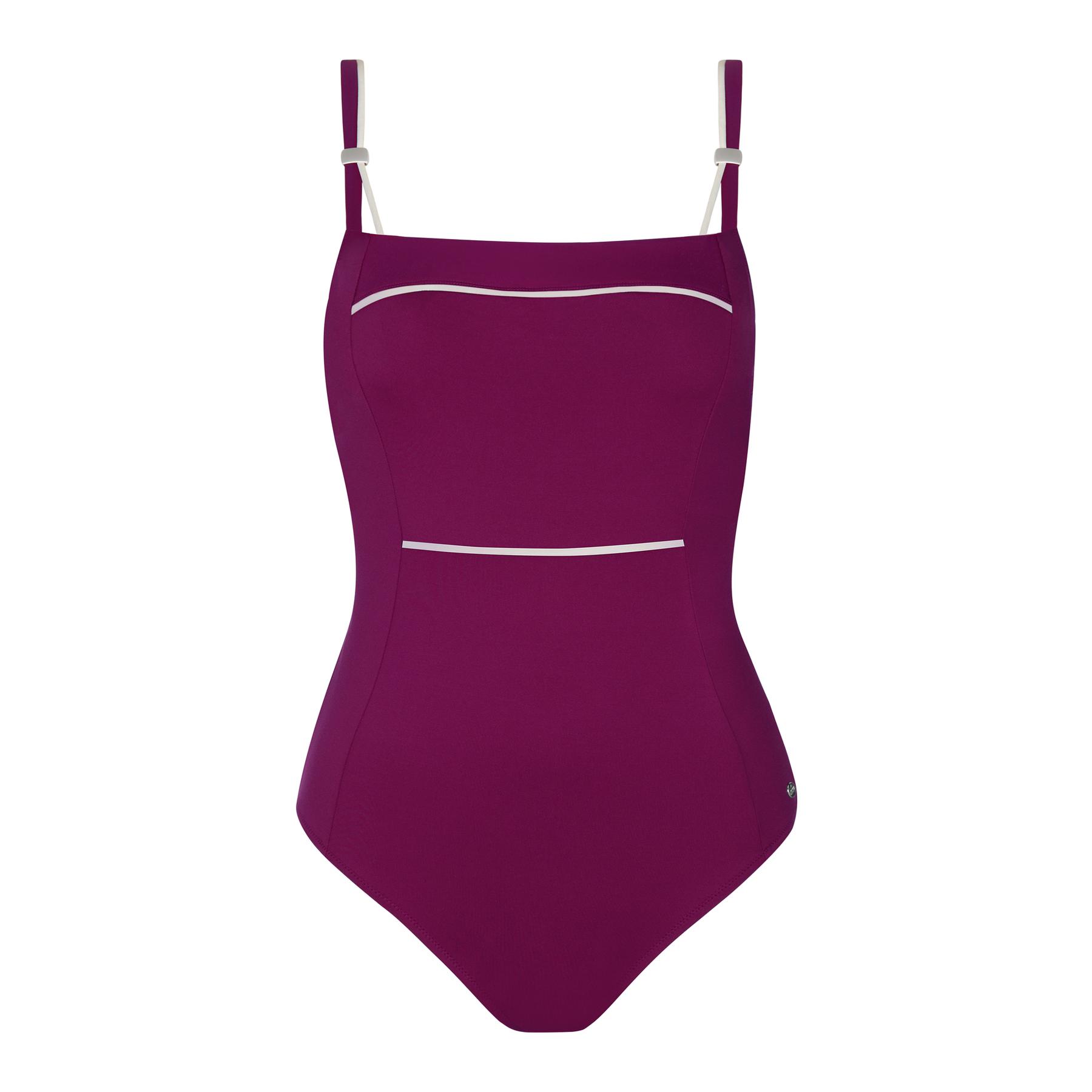 Costume da bagno intero  Uvita