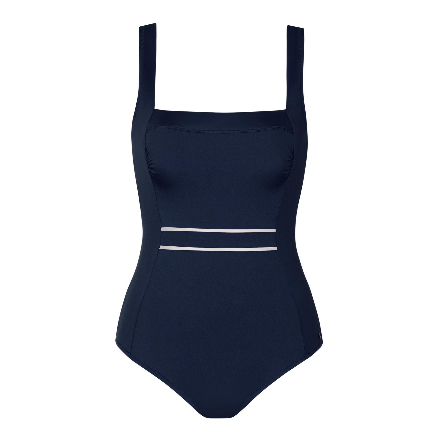 Costume da bagno intero  Uvita