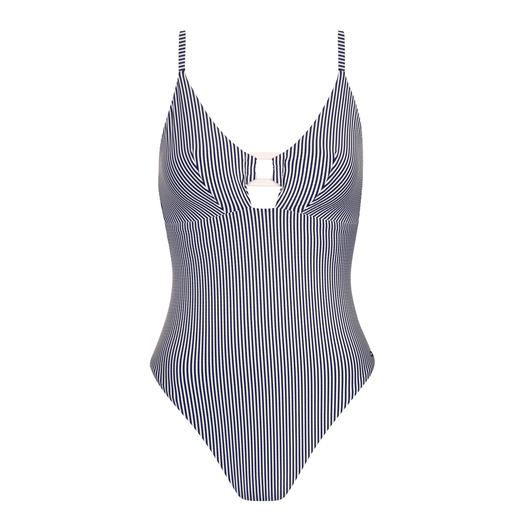 Costume da bagno intero  Lascari