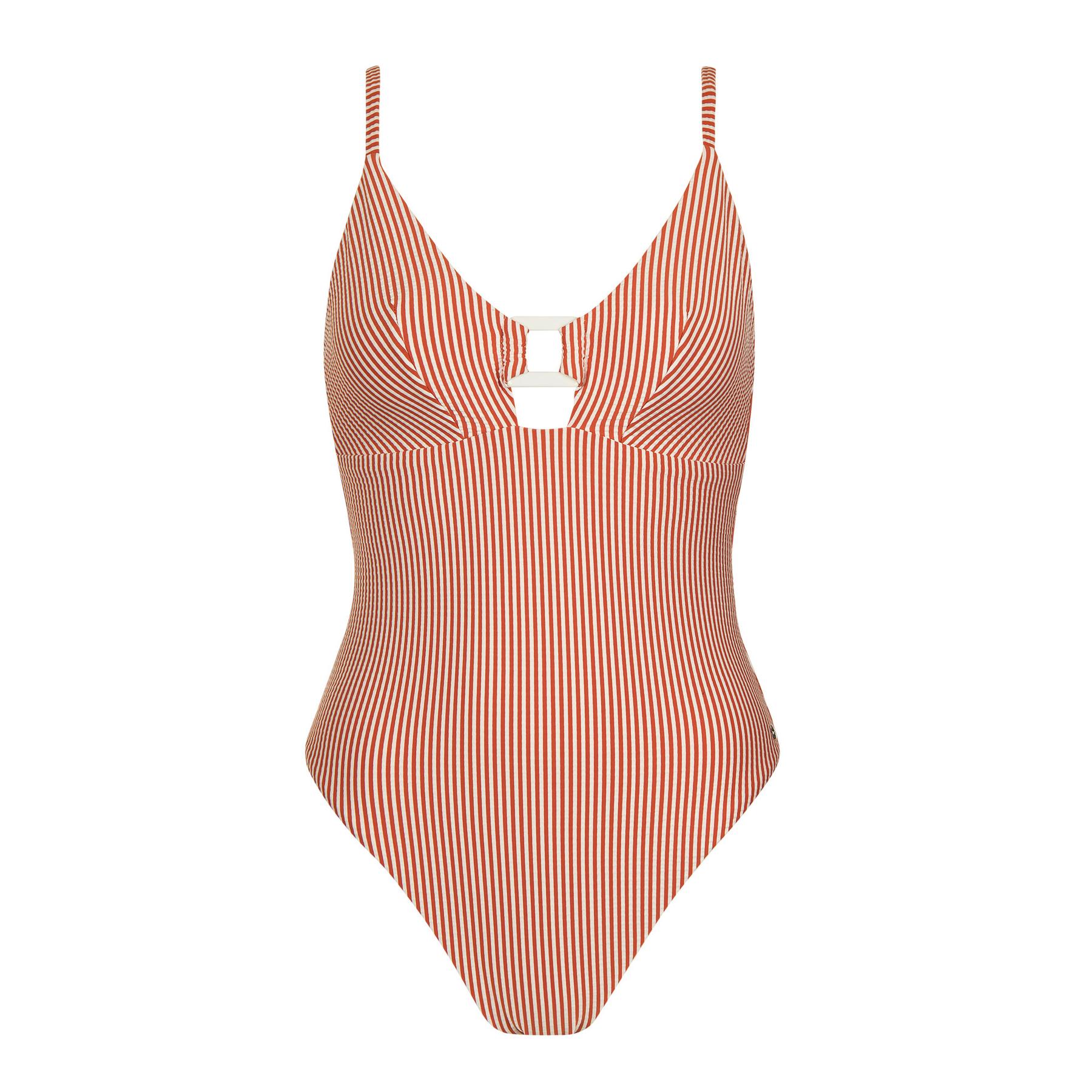 Costume da bagno intero  Lascari