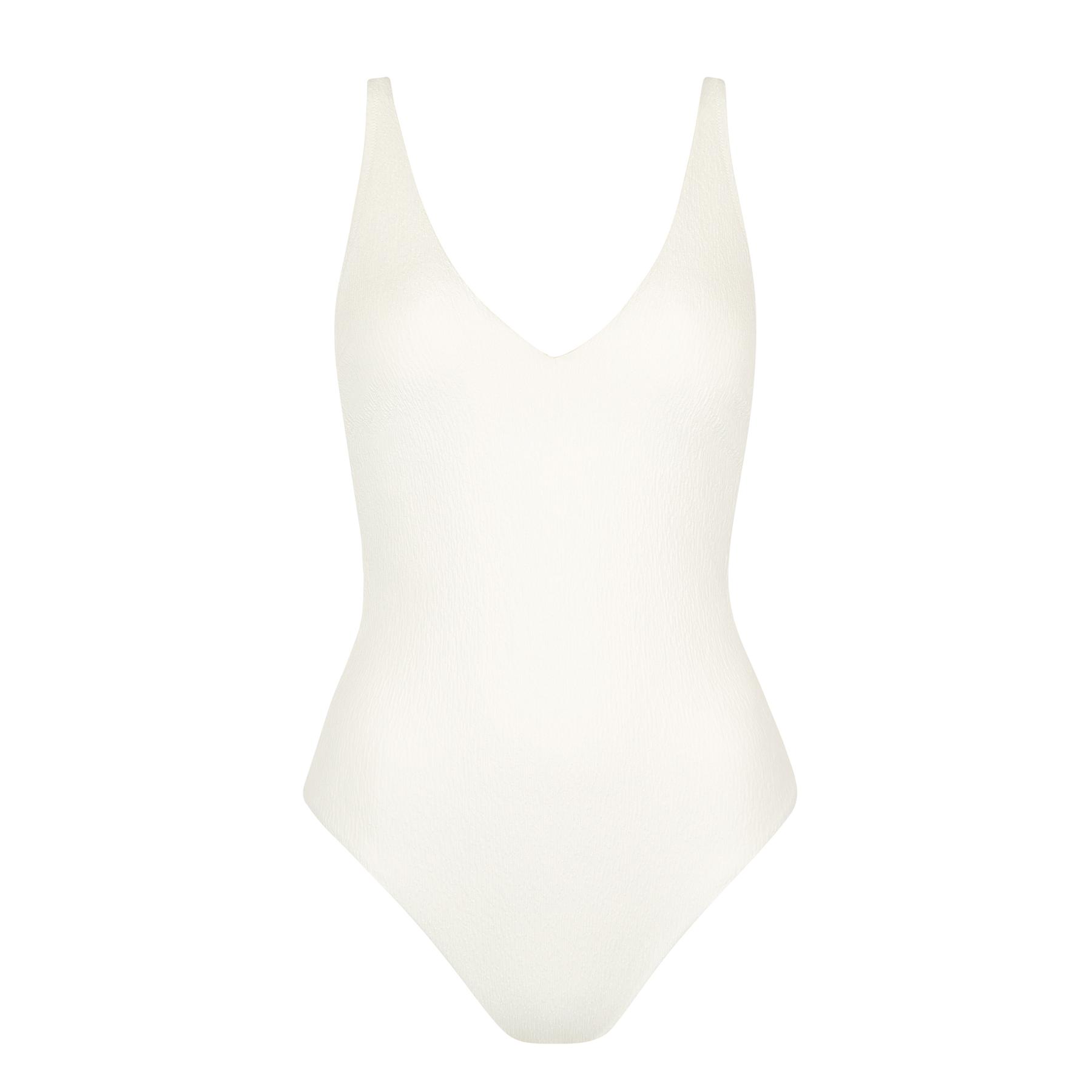 3838411406114 - Badeanzug Damen Malaga