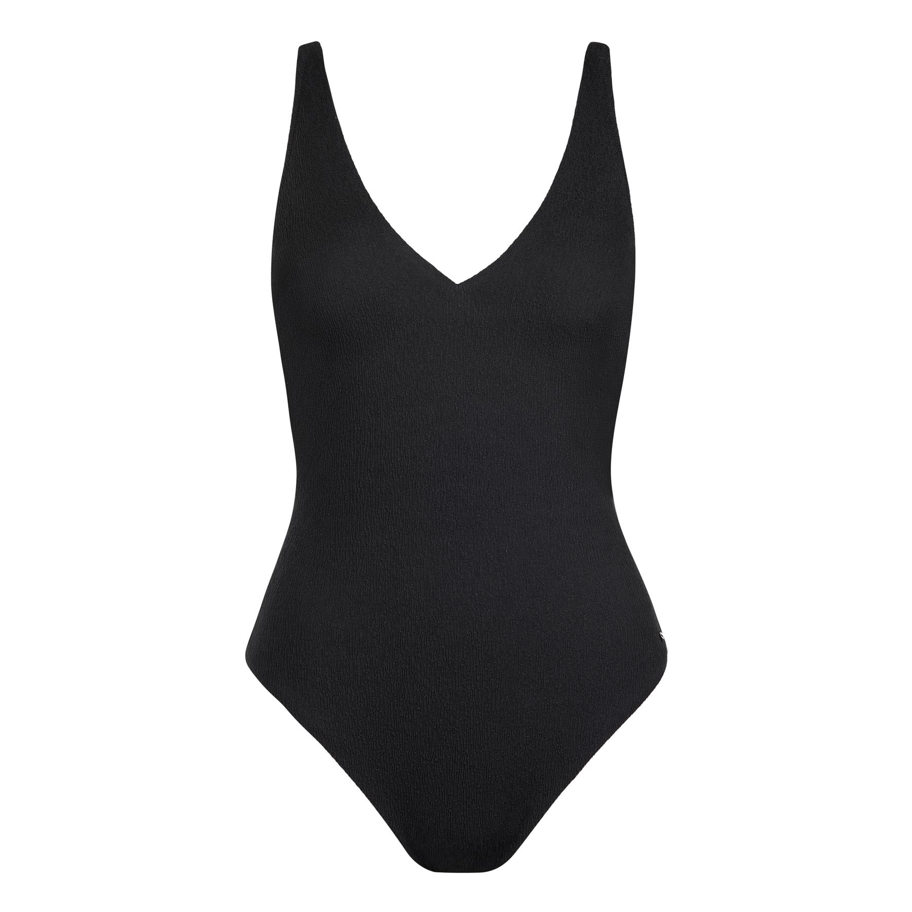 Costume da bagno intero  Malaga