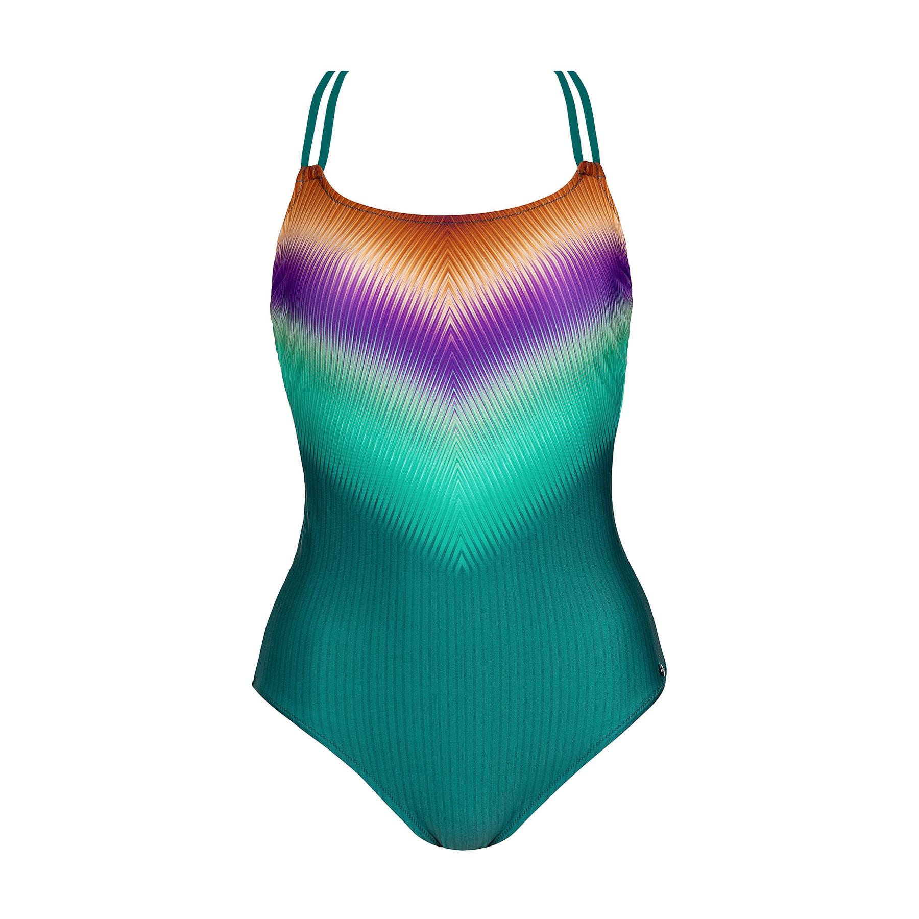 Costume da bagno intero  Osaka