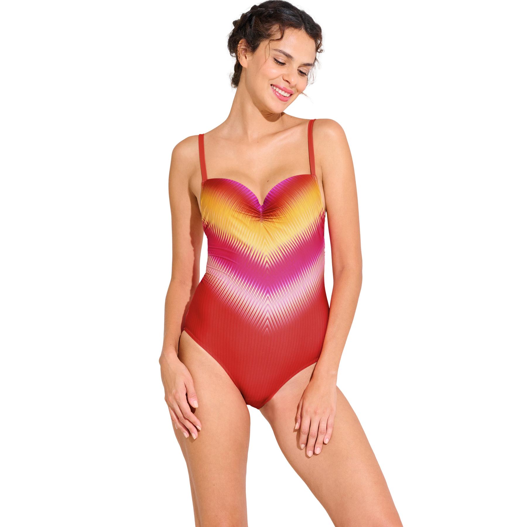 Costume da bagno intero  Osaka