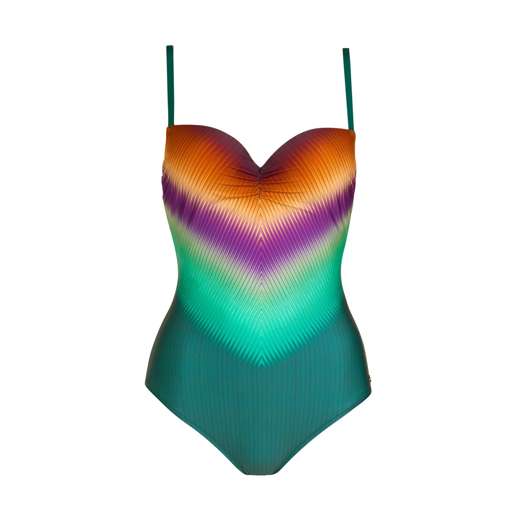 Costume da bagno intero  Osaka