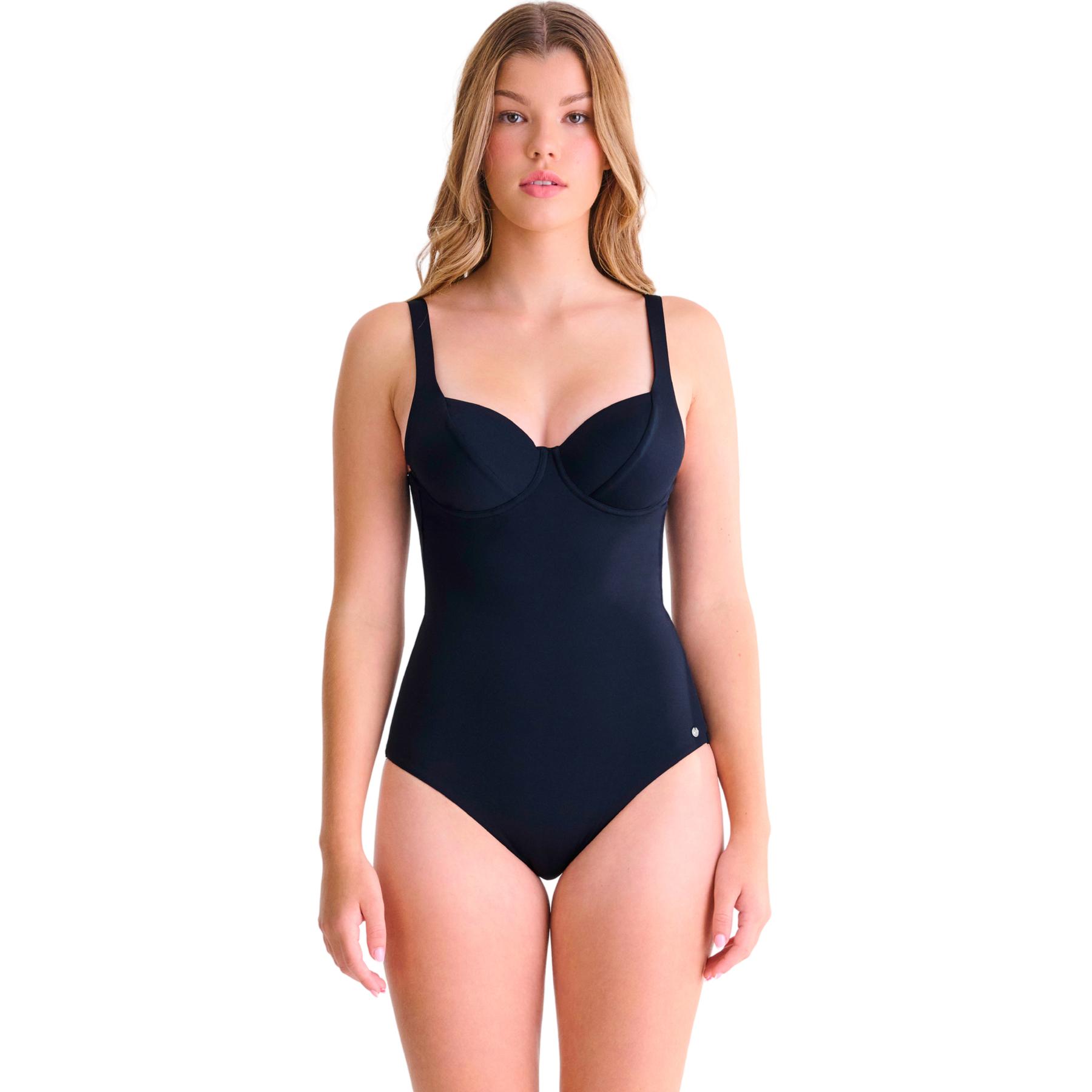 Costume da bagno intero  Portofino