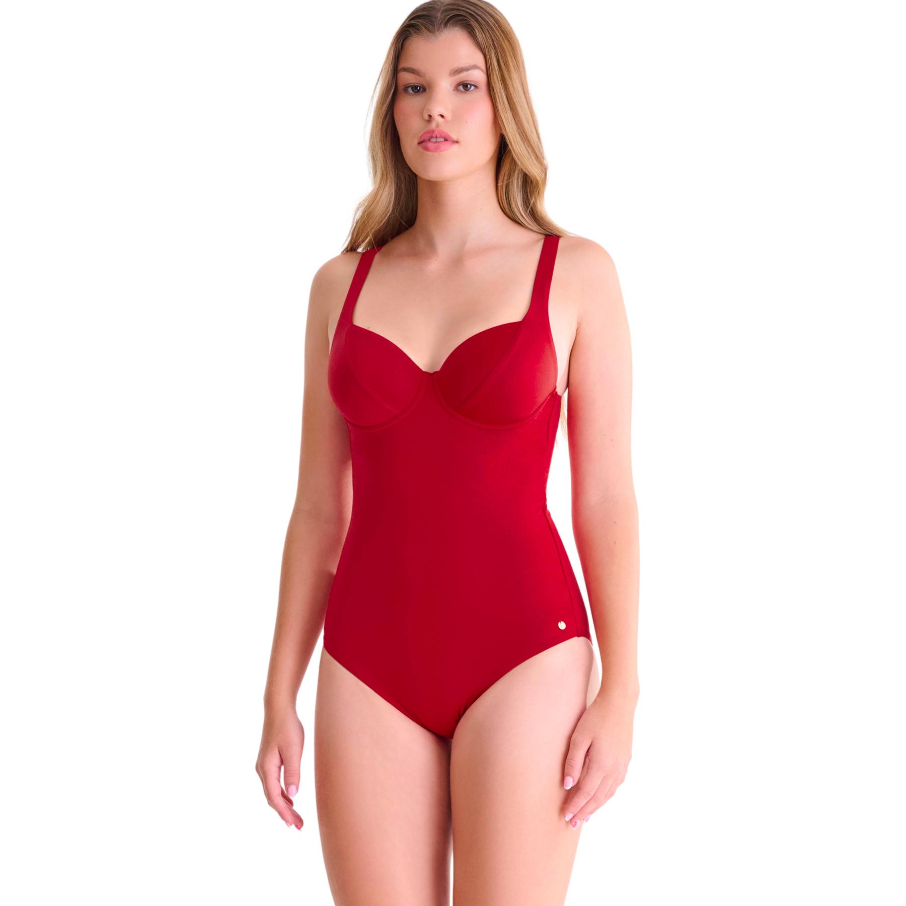 Costume da bagno intero  Portofino