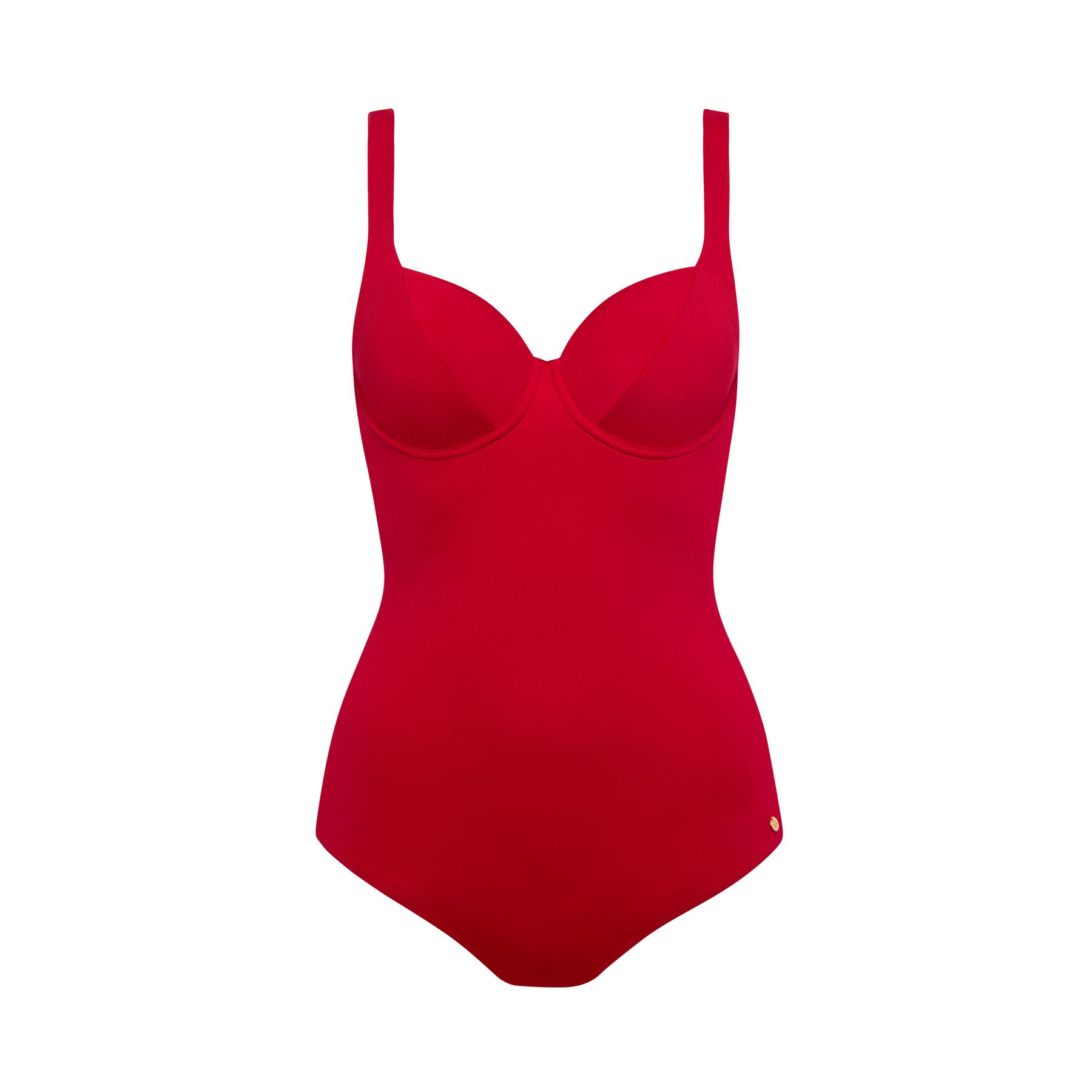 Costume da bagno intero  Portofino