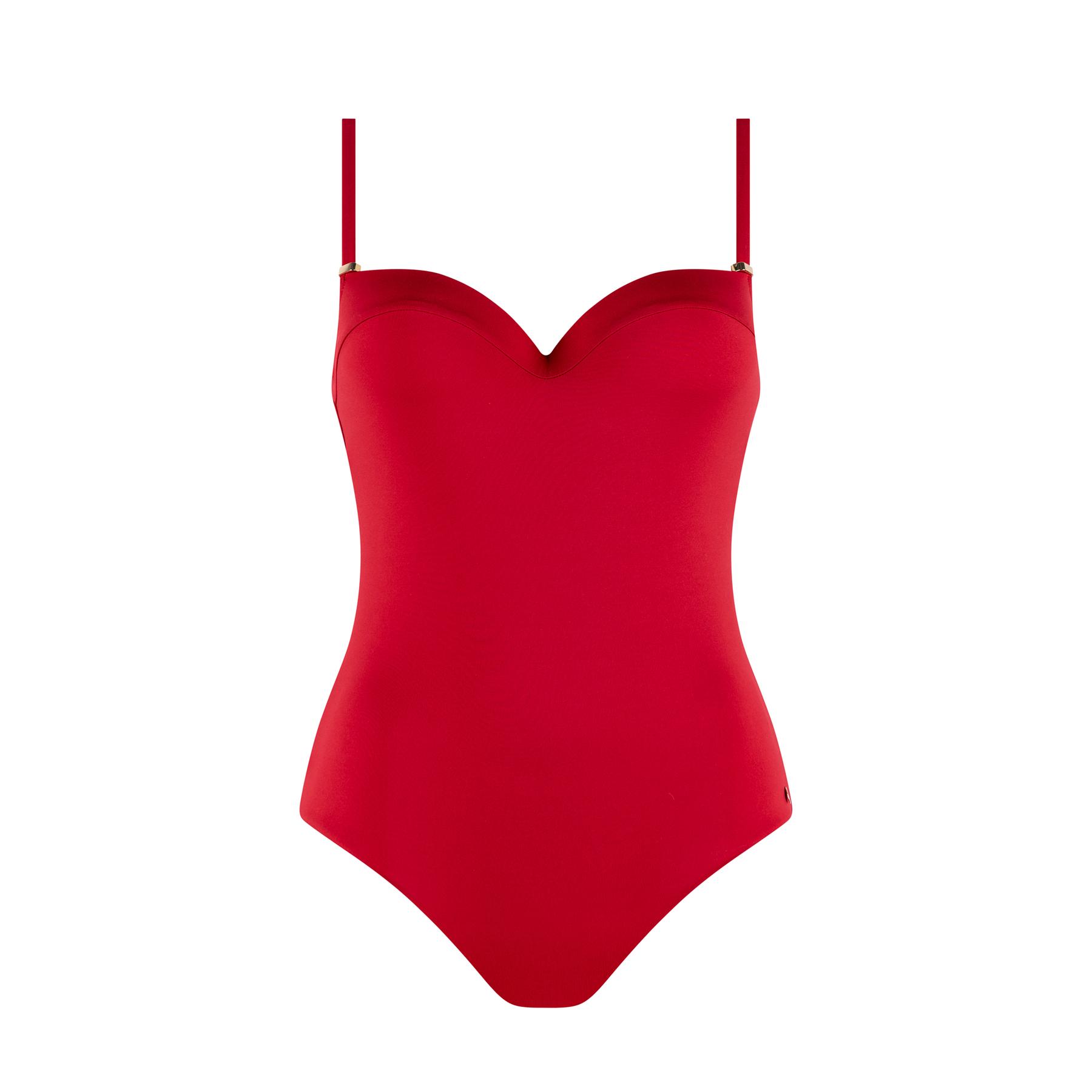 Costume da bagno intero  Portofino