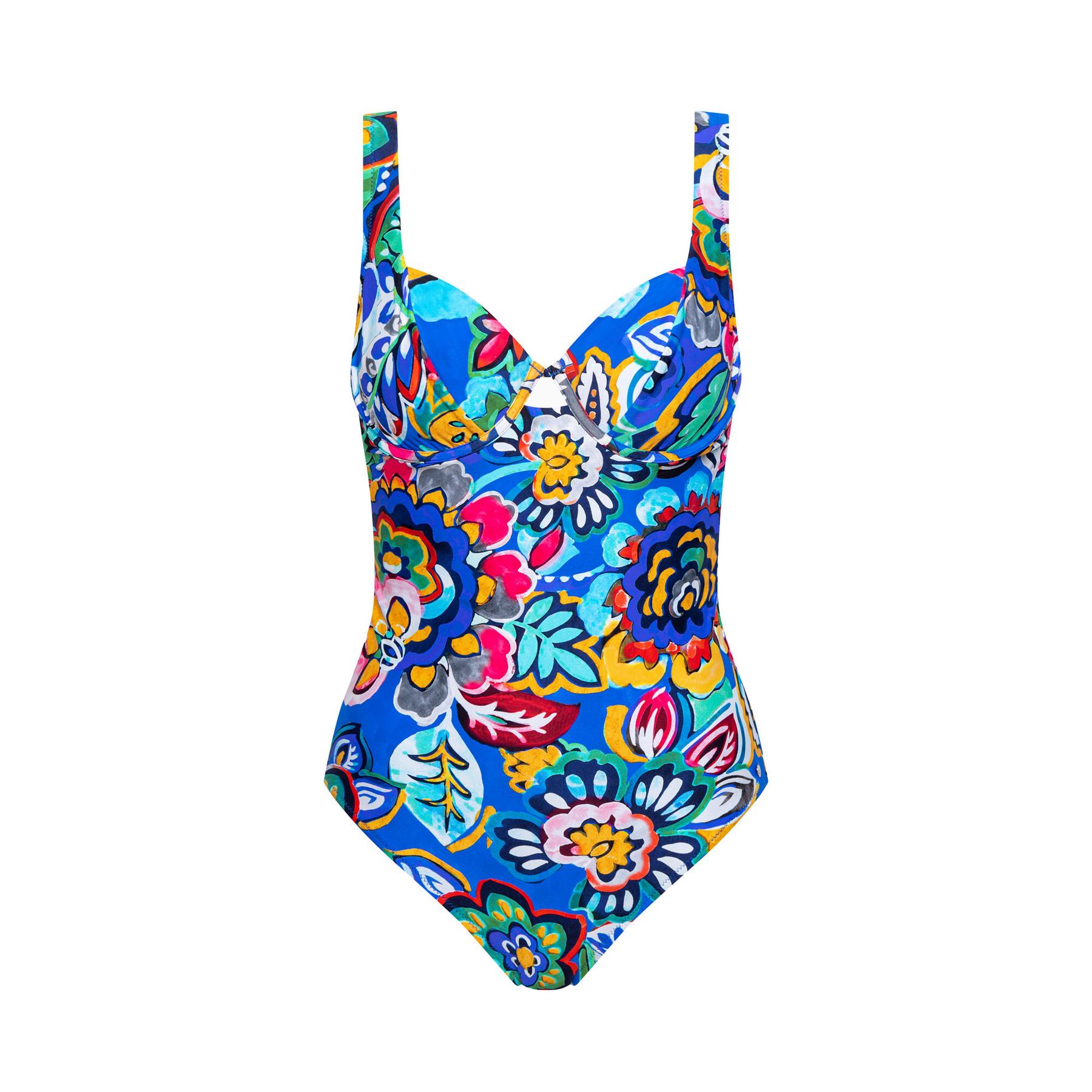 Costume da bagno intero  Mexico