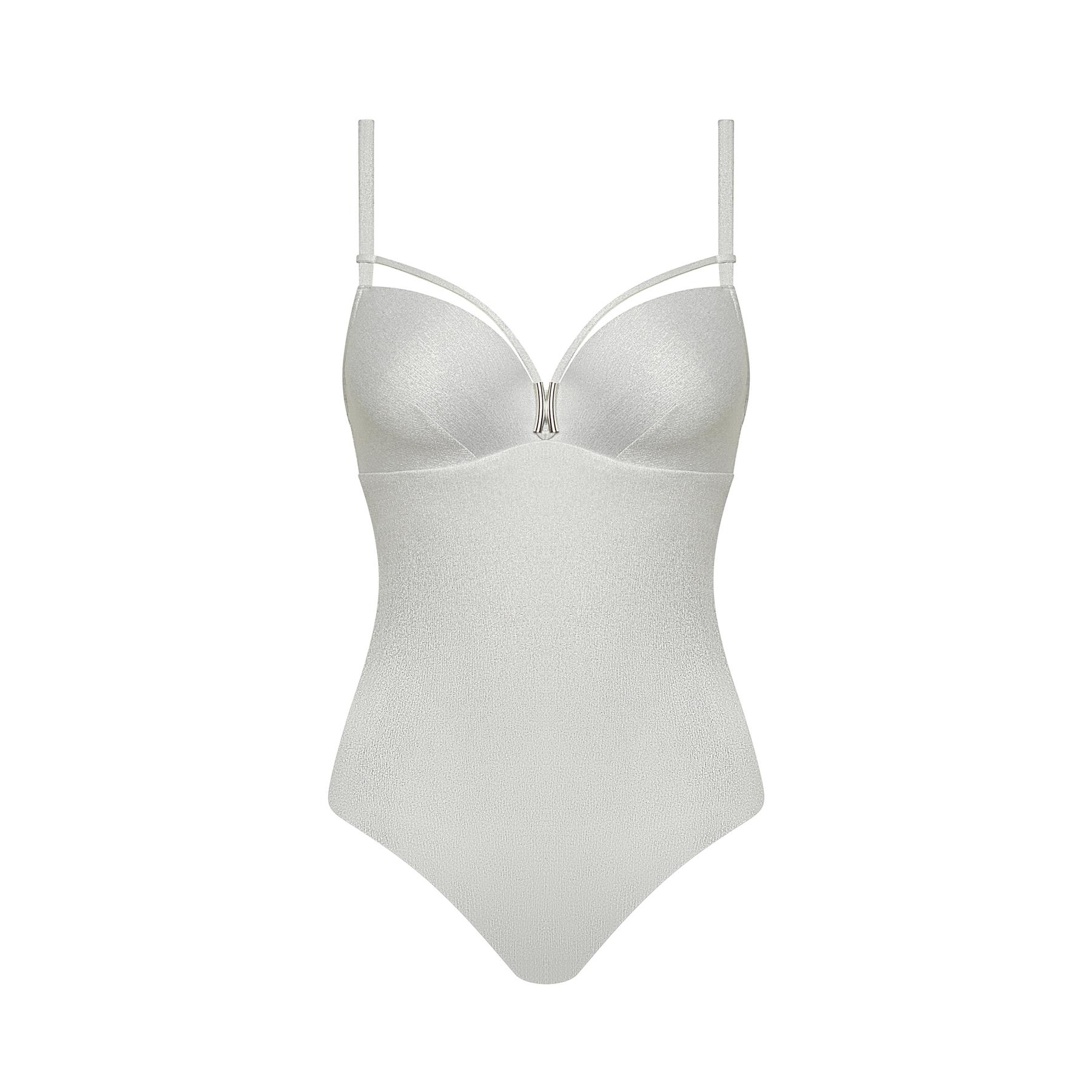 Costume da bagno intero  Blue Lagoon