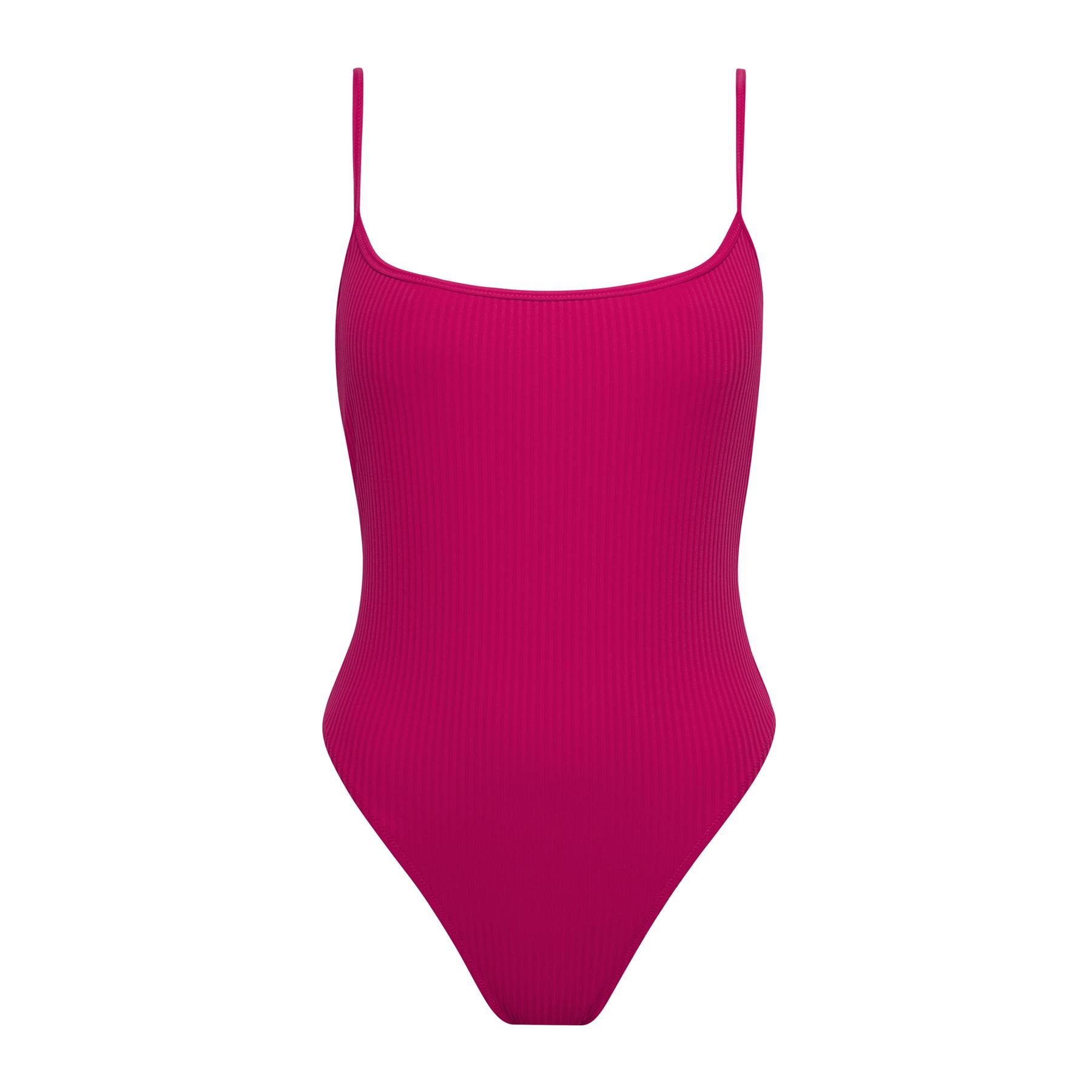 3838411489988 - Badeanzug Damen Florida