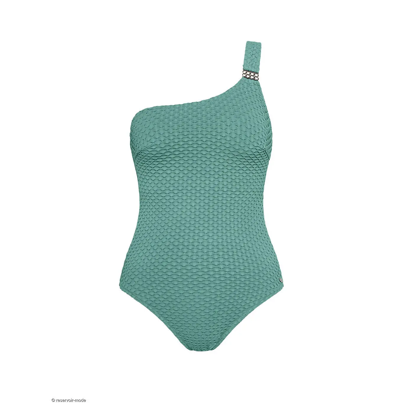 Costume da bagno intero  Egypt