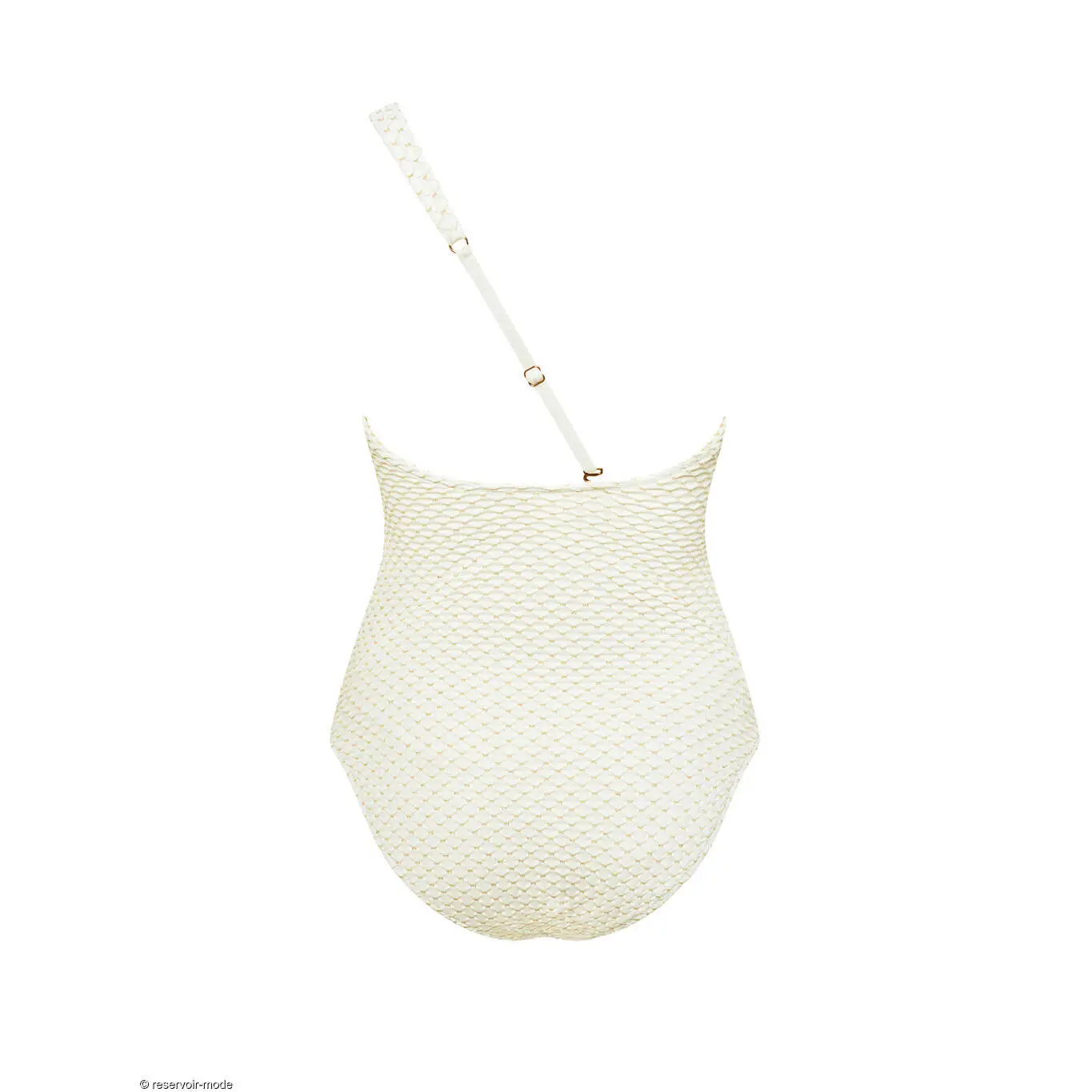 Costume da bagno intero  Egypt