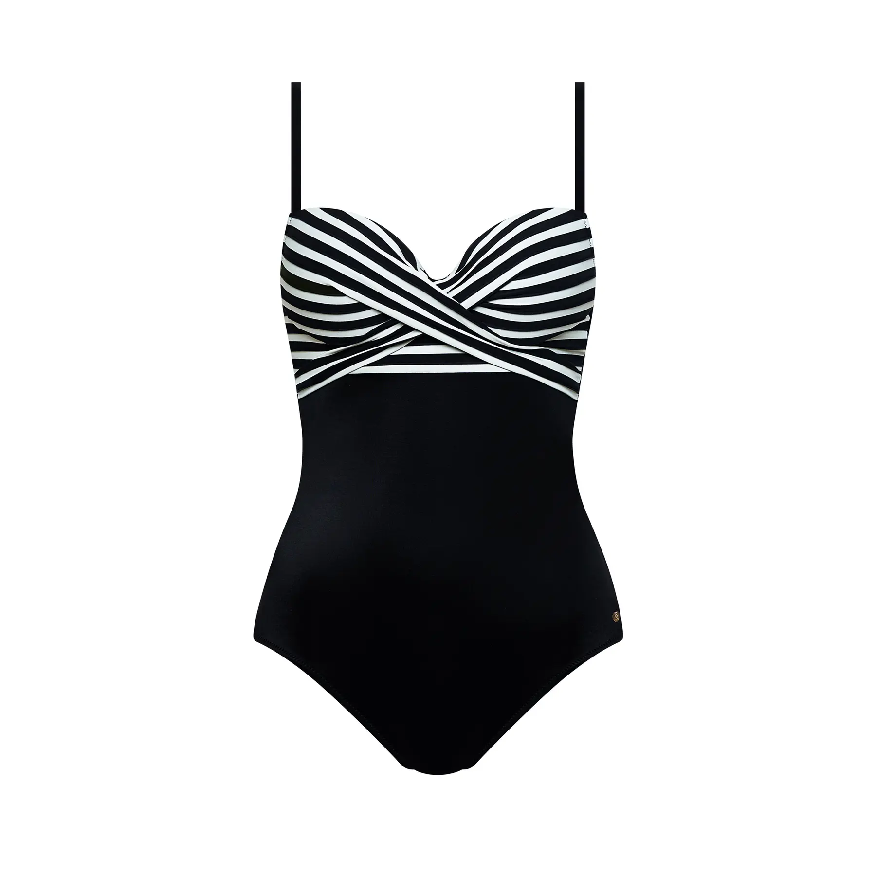 Costume da bagno intero sagomato donna  Bondi Beach