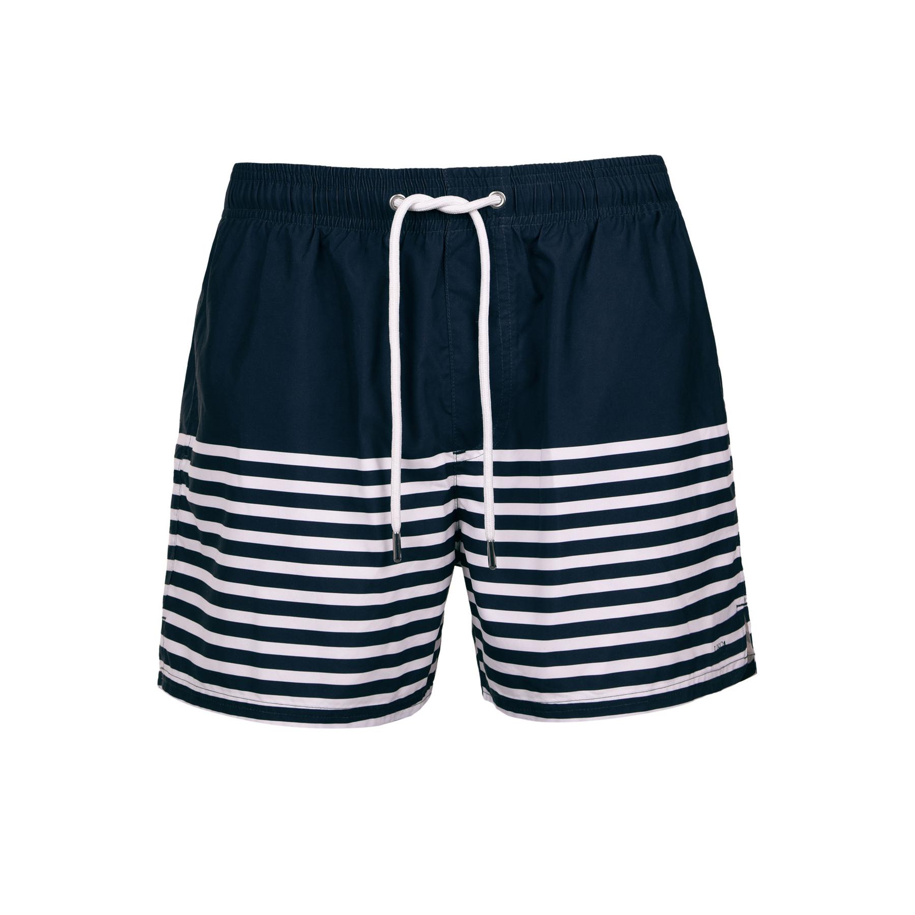 3838411328386 - Badehose Beachwear
