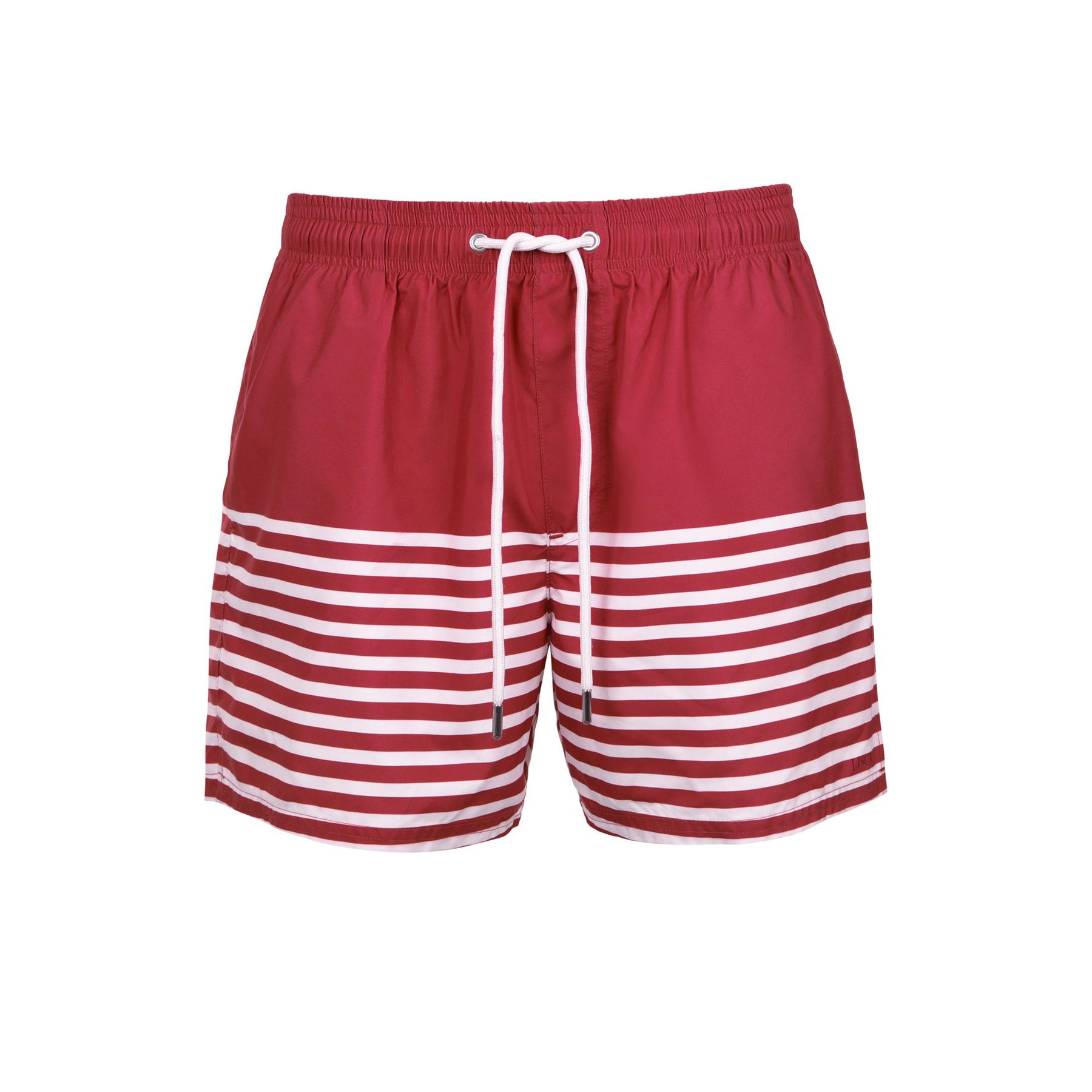 3838411328331 - Badehose Beachwear
