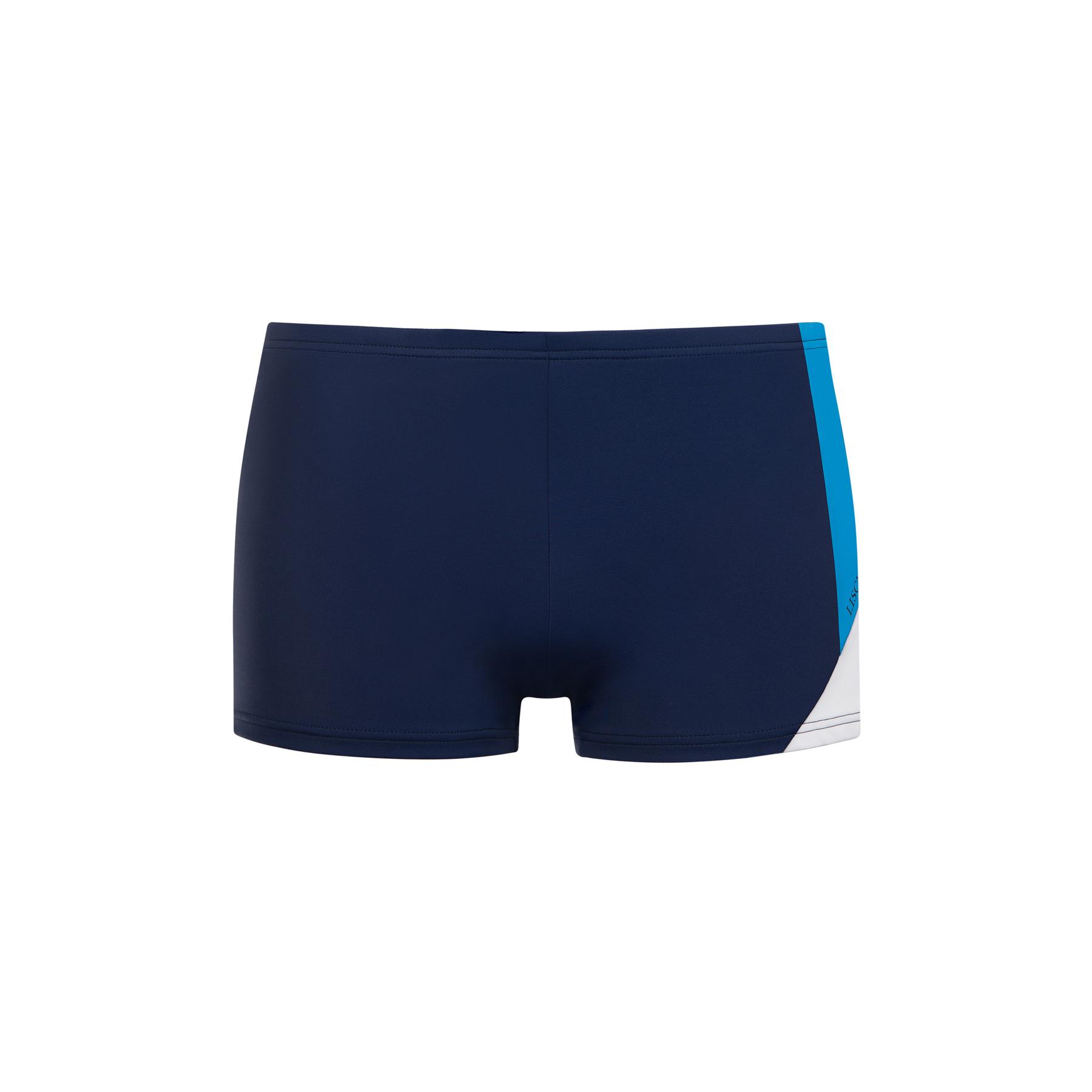 3838411447971 - Badeboxer Swimwear