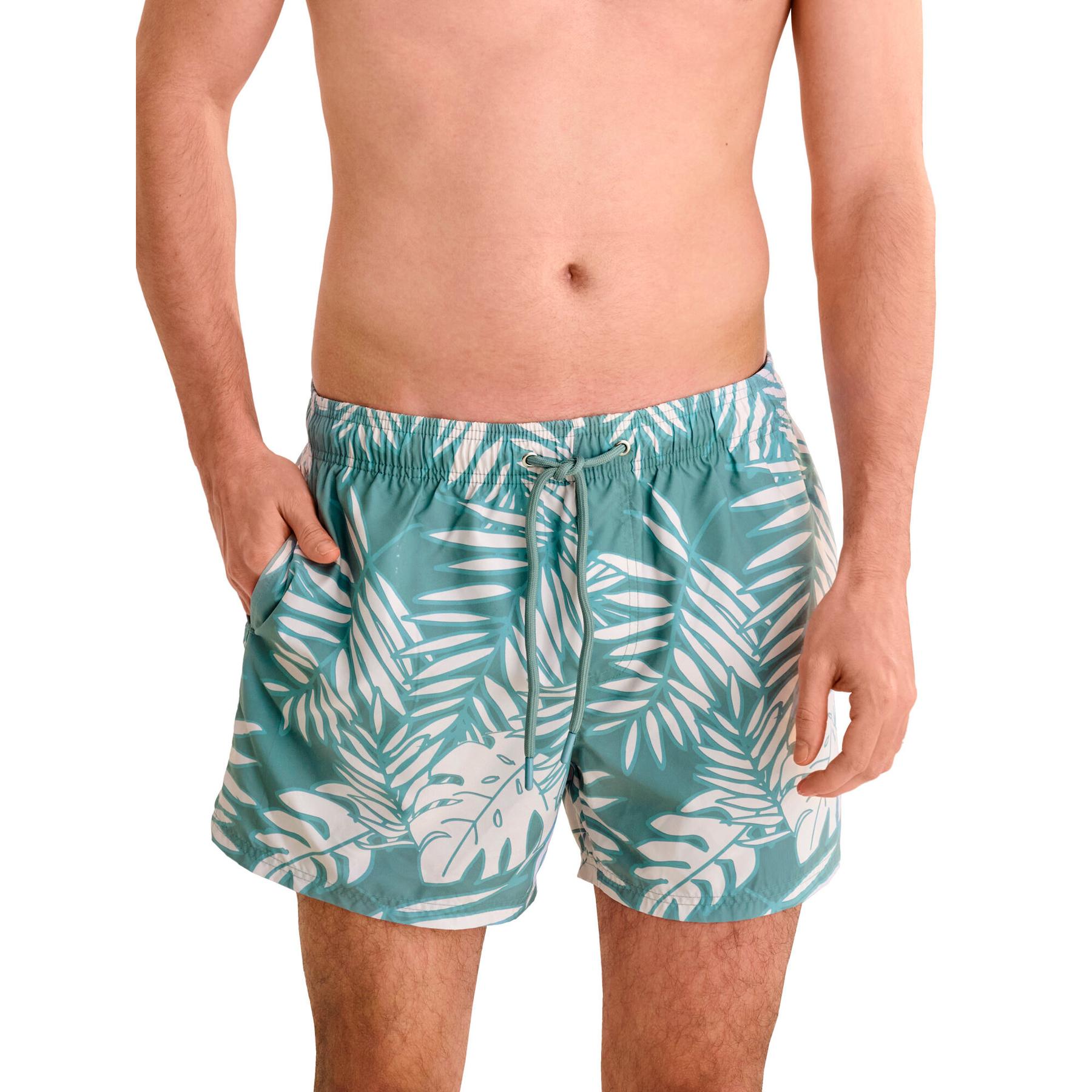3838411448480 - Badehose Swimwear