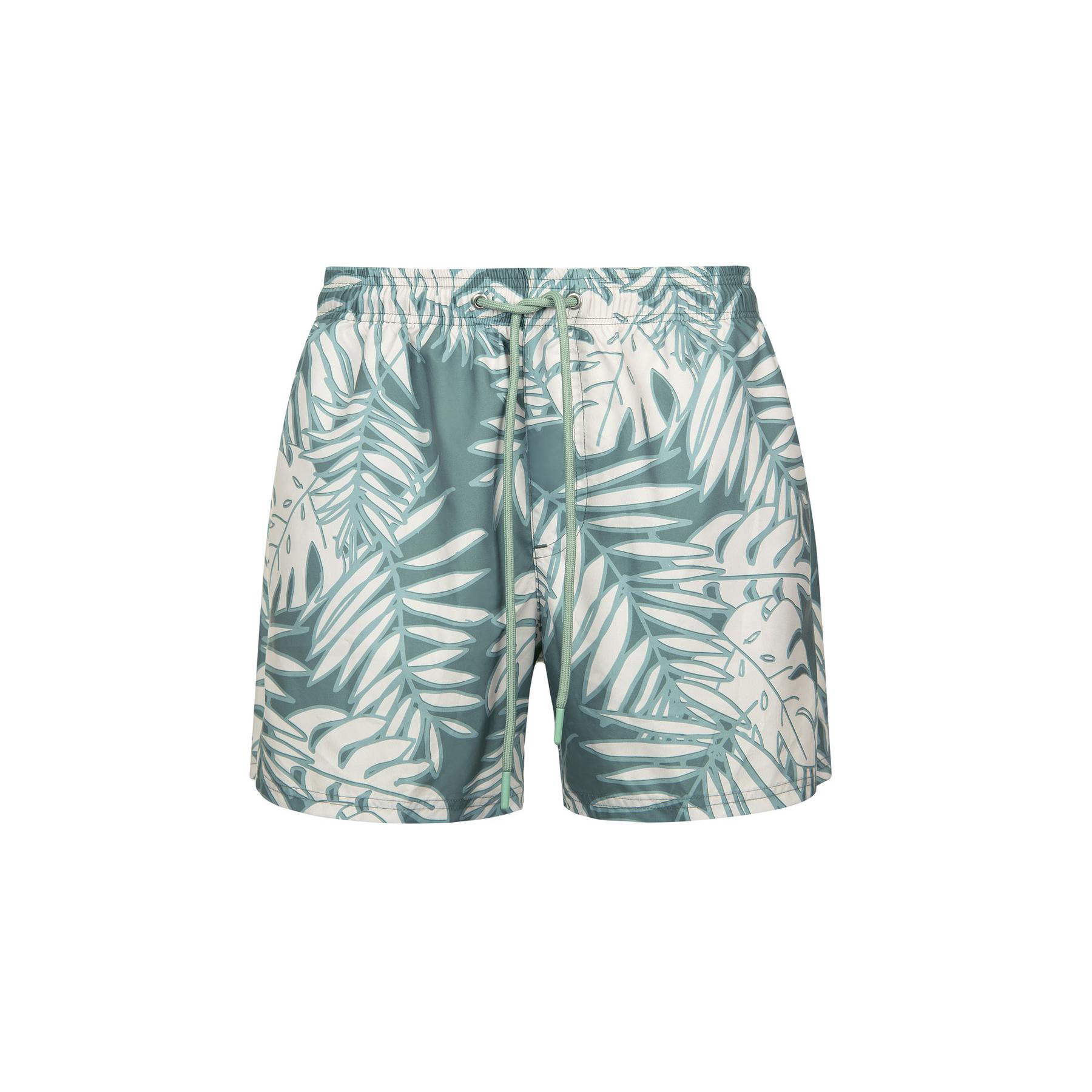 3838411448480 - Badehose Swimwear