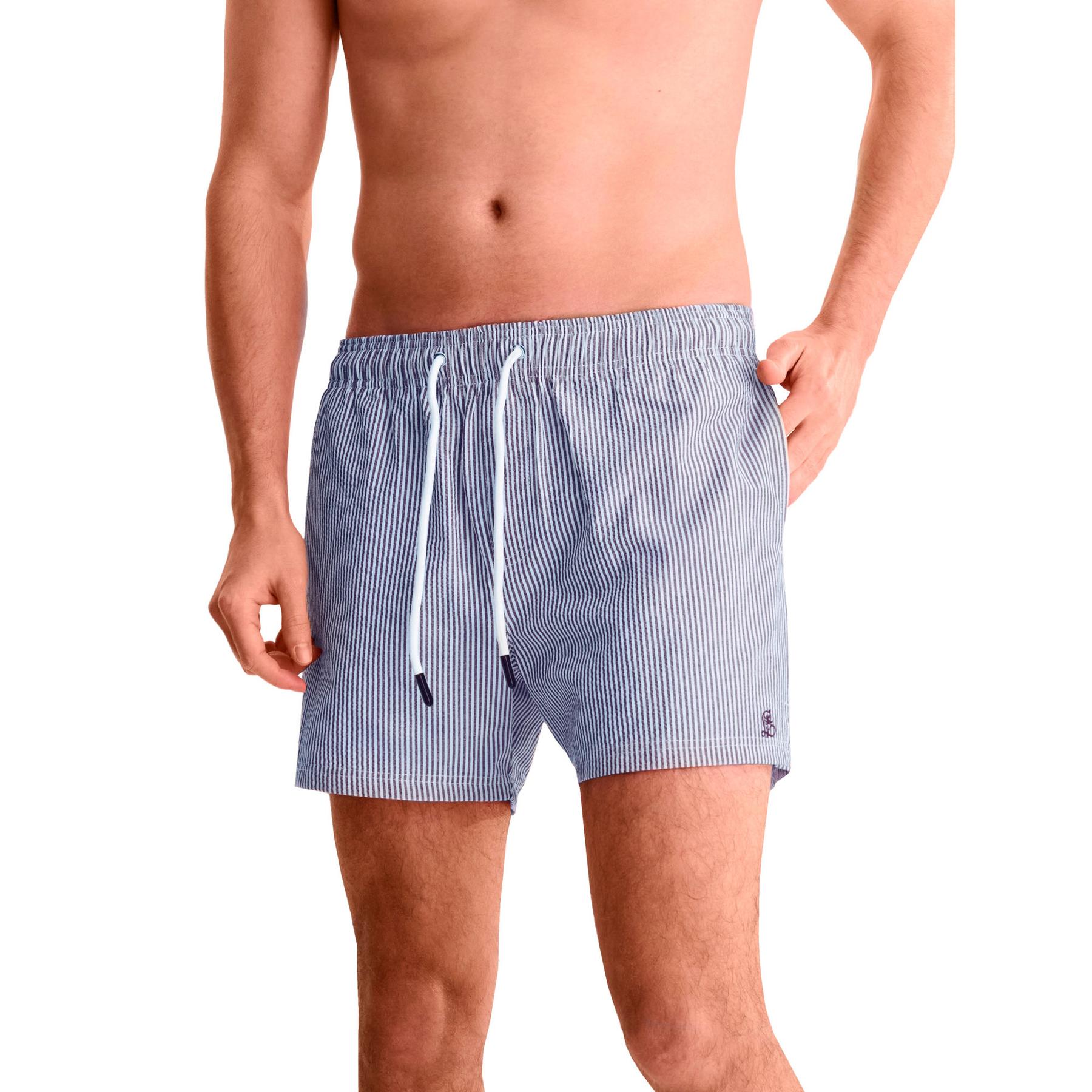 3838411448701 - Badehose Swimwear