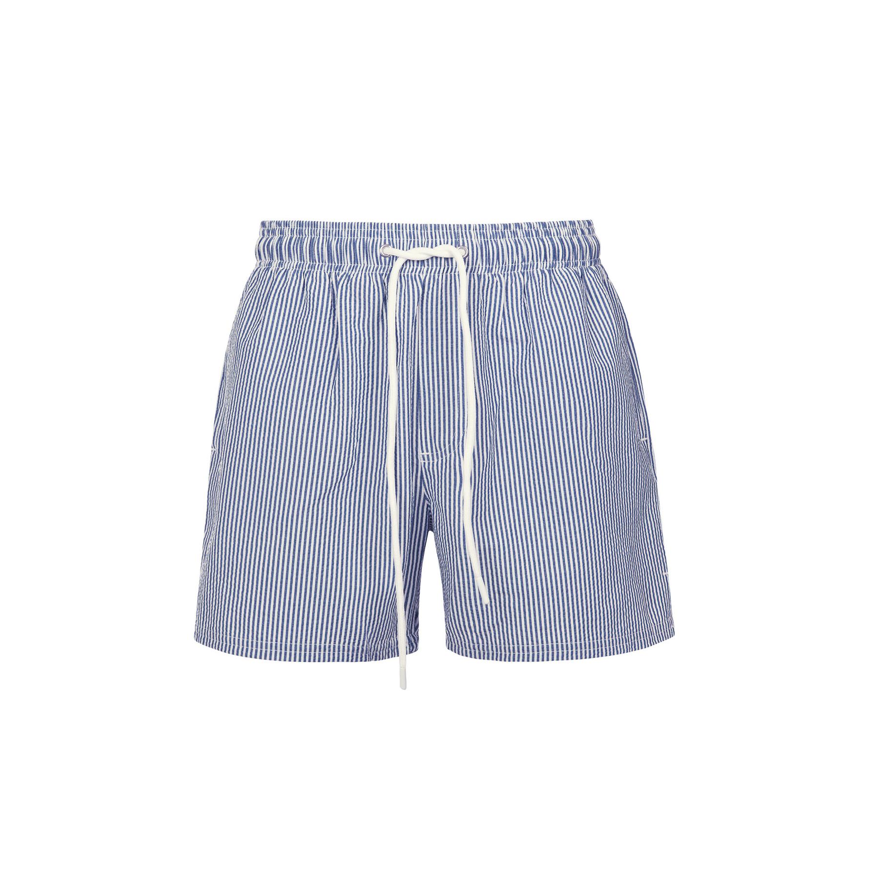 3838411448688 - Badehose Swimwear