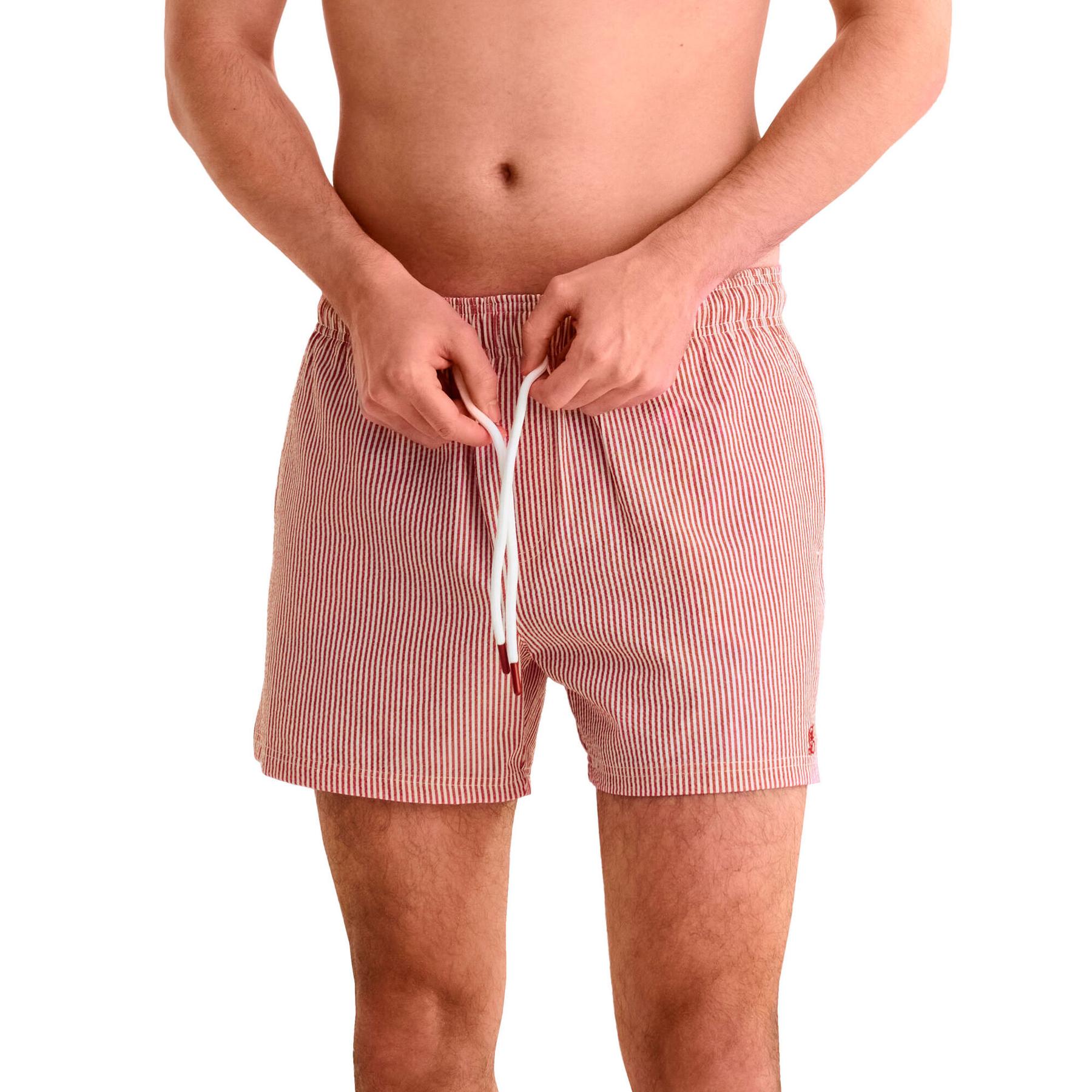 3838411448732 - Badehose Swimwear