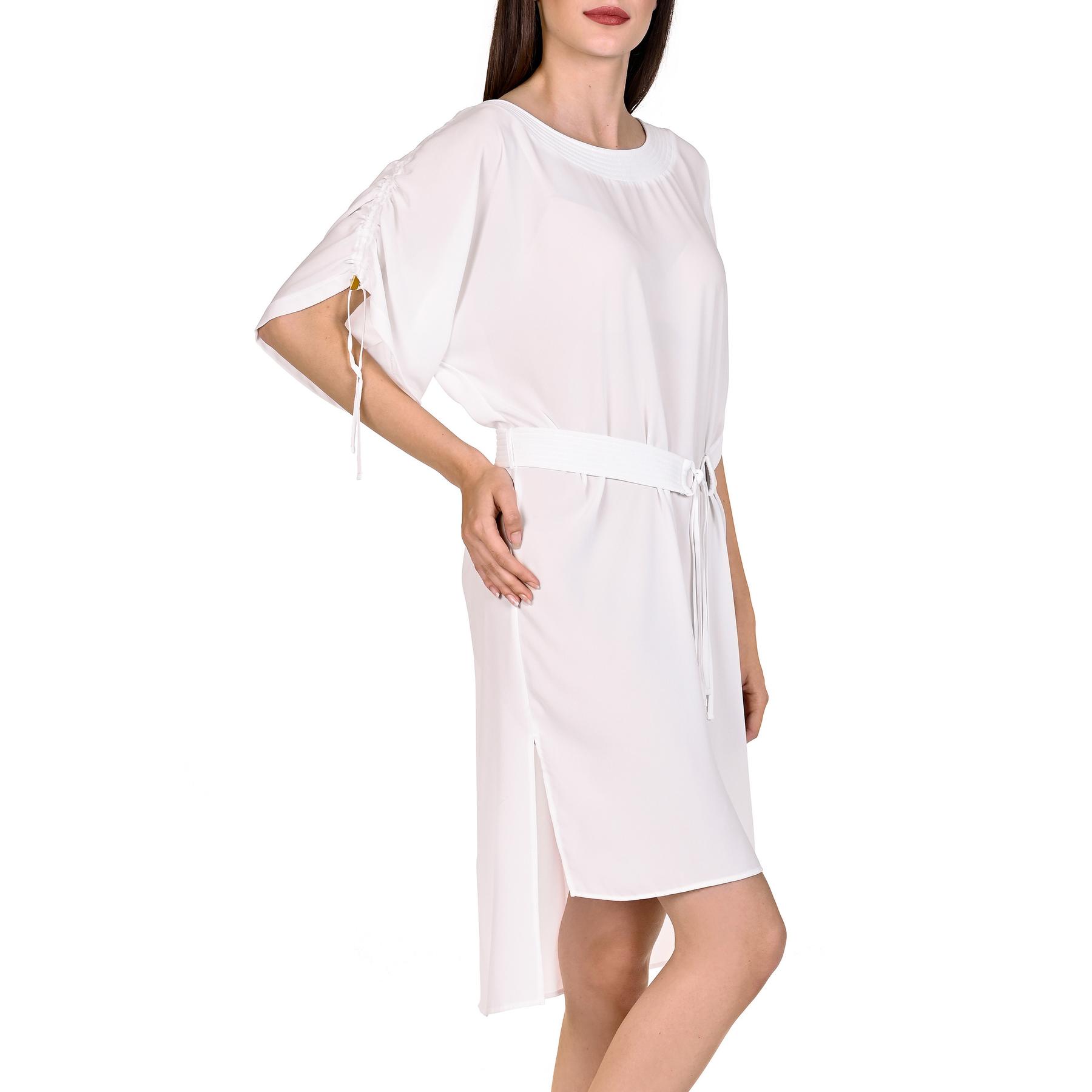 Vestito da spiaggia da donna  Navarre Beach