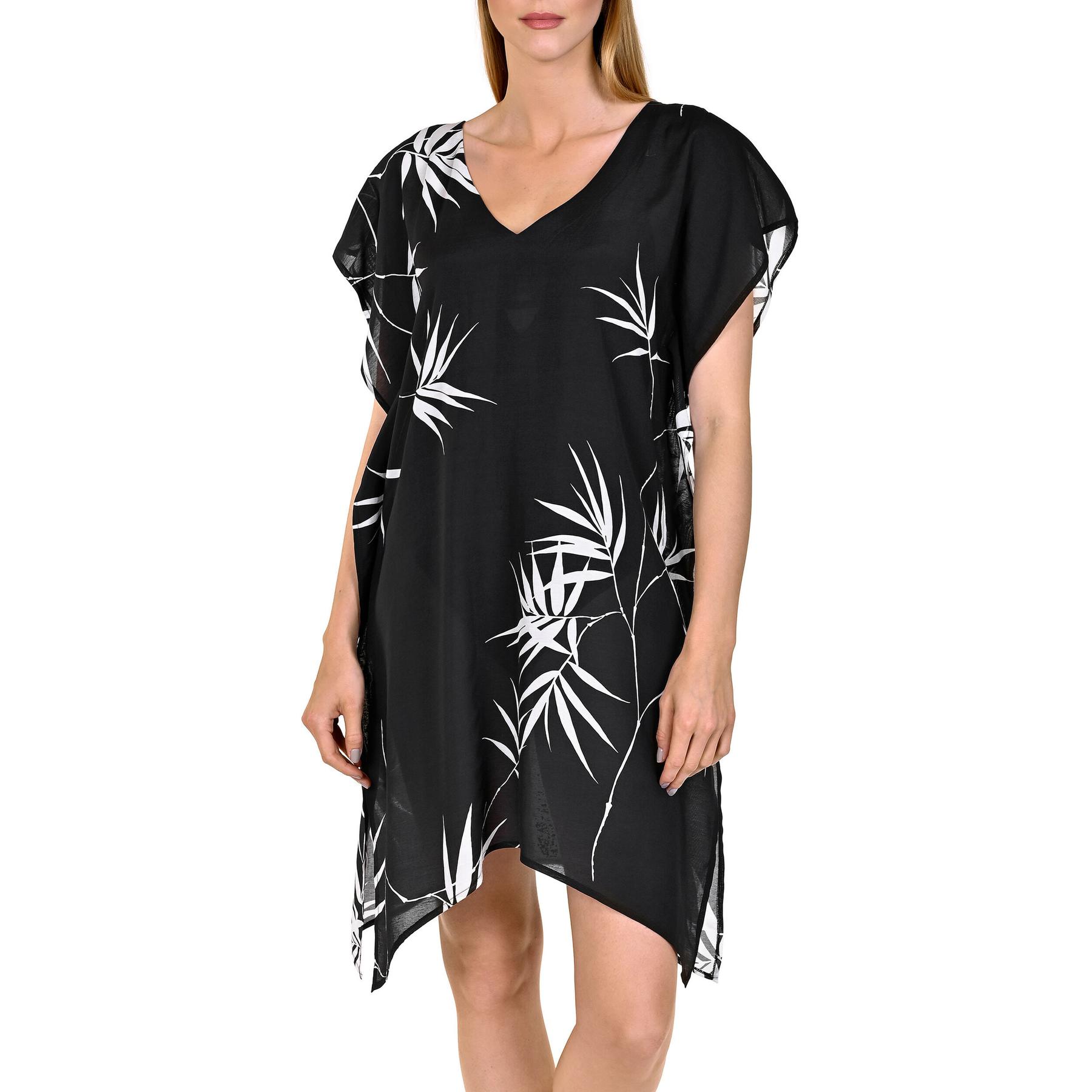 3838709954860 - Strandkaftan für Damen Ocean City