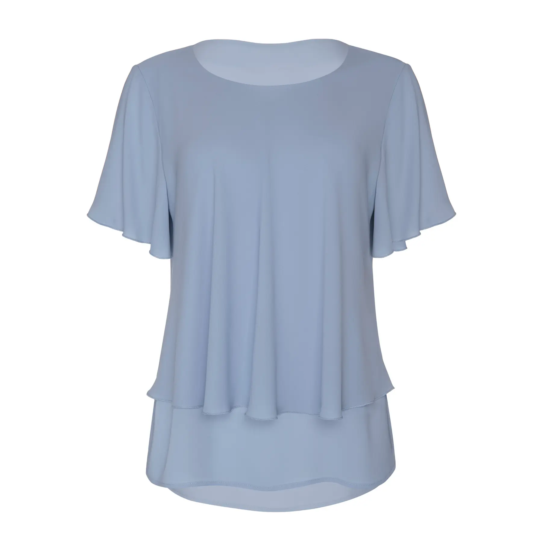 3838411068534 - Damenbluse Ensenada