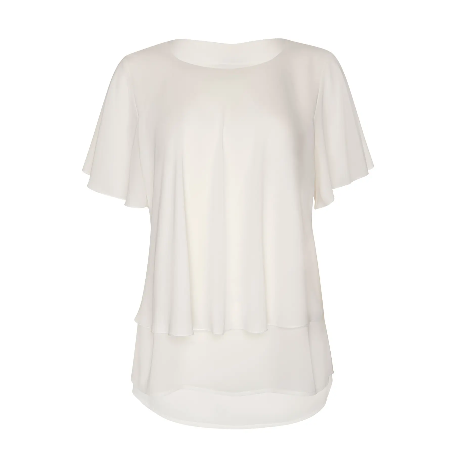 3838411068480 - Damenbluse Ensenada