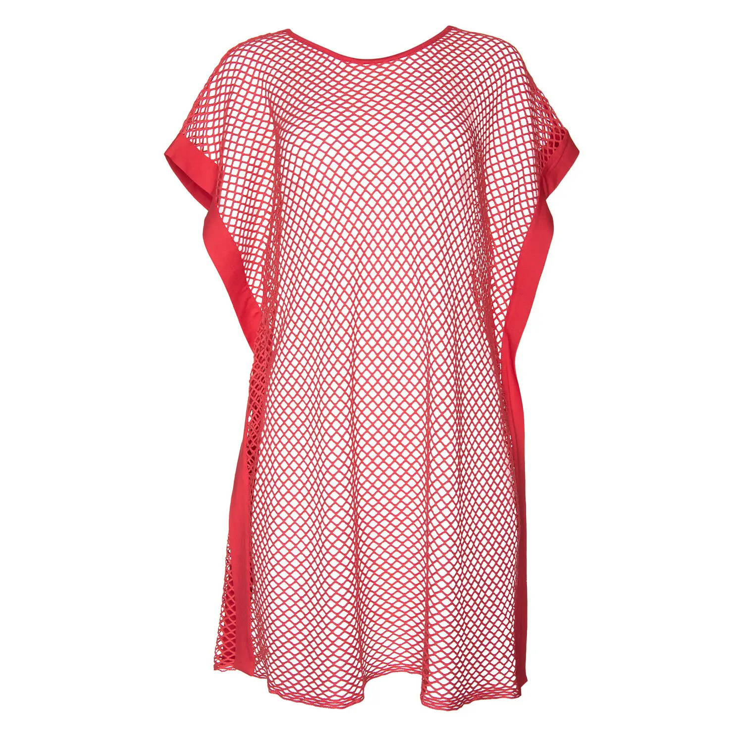 3838411067018 - Strandtunika Damen Ibiza