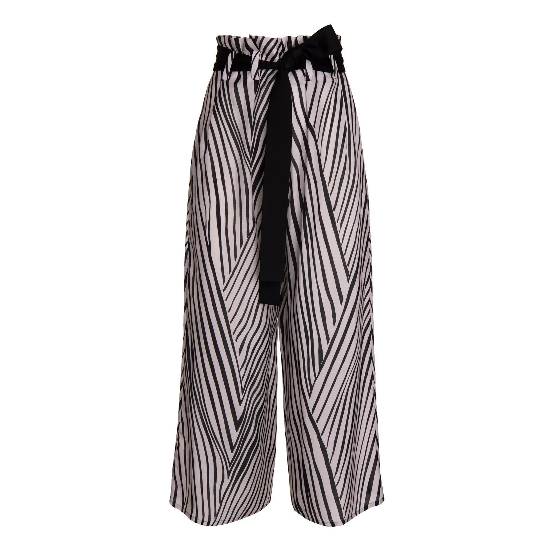 3838411067919 - Damenhosen 7-8 Okinawa