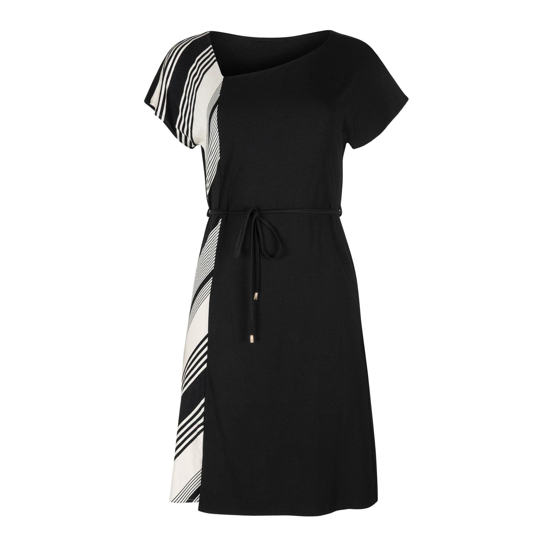 3838411144504 - Damen Sommerkleid Quinby