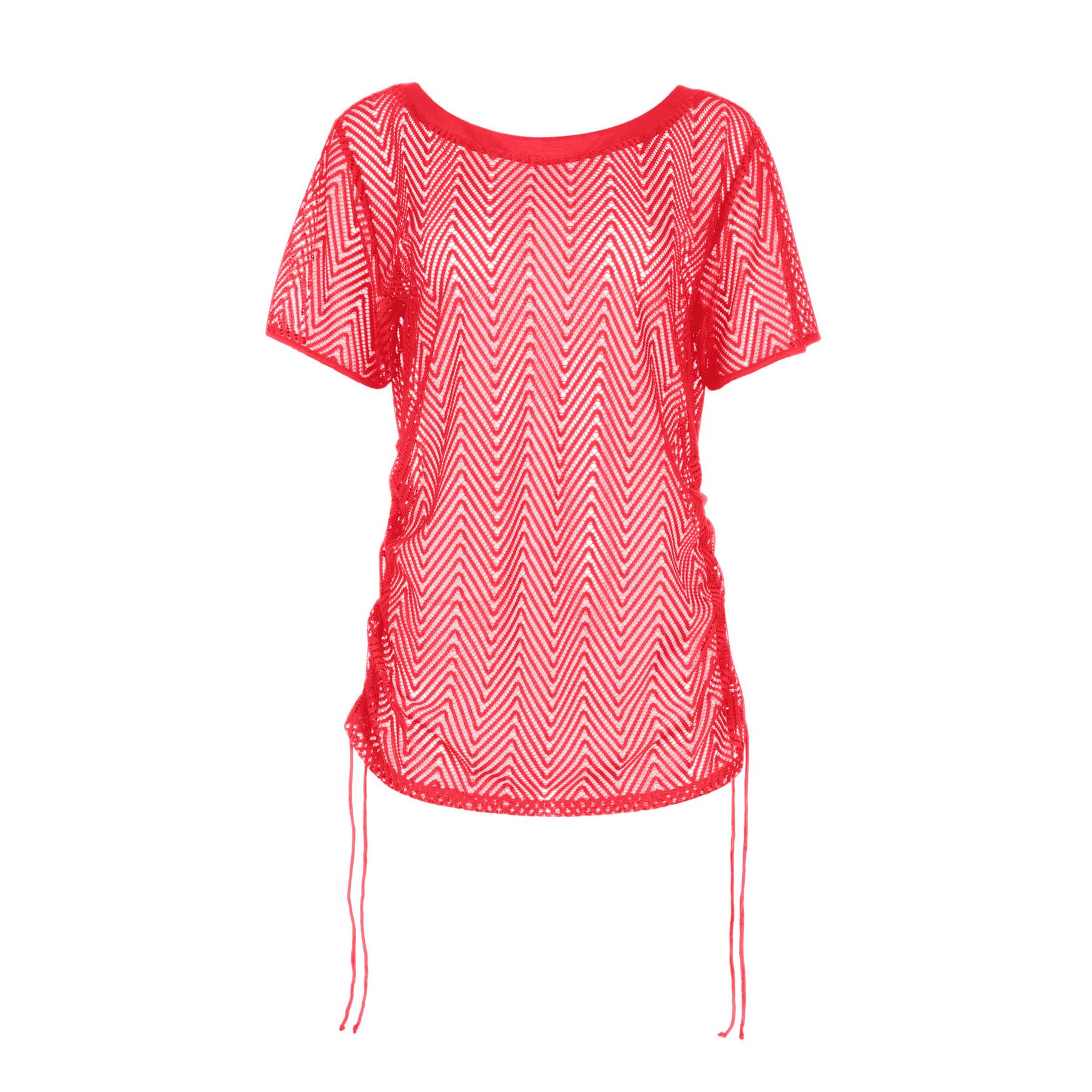 3838411227108 - Strandtunika Damen Santorini