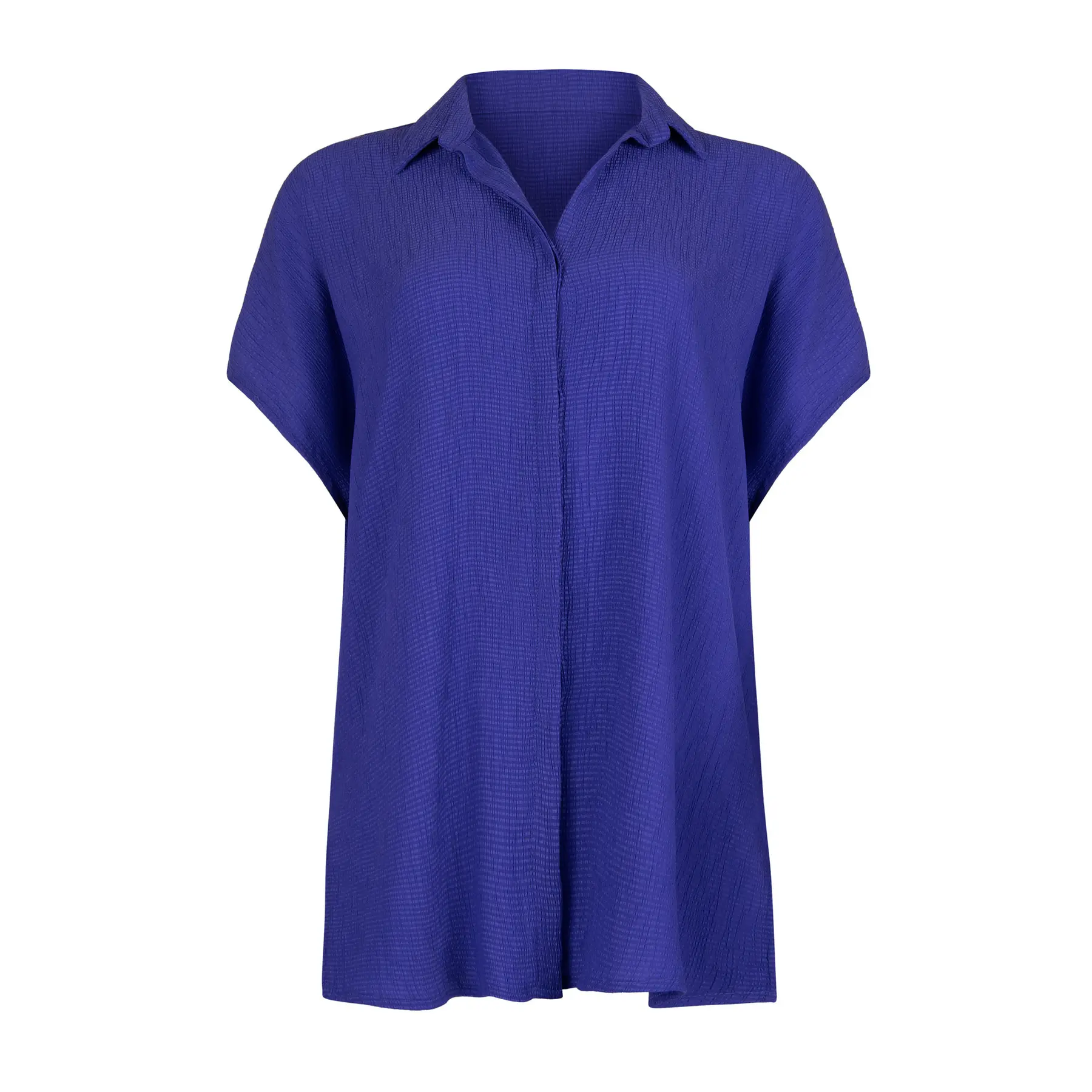 3838411336305 - Damen Somm-shirt Japan