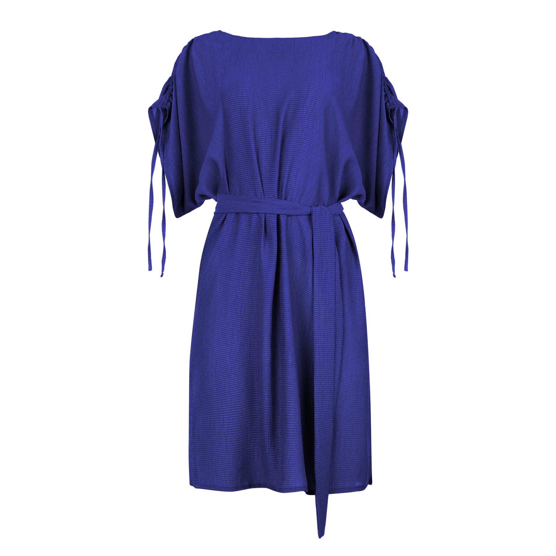 3838411336428 - Damen Sommerkleid Japan